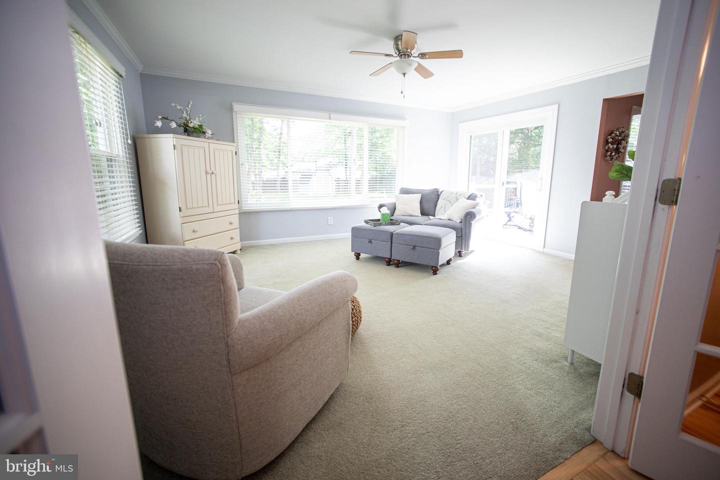 5003 STRAUSS CT, FREDERICKSBURG, Virginia 22407, 4 Bedrooms Bedrooms, ,2 BathroomsBathrooms,Residential,For sale,5003 STRAUSS CT,VASP2033538 MLS # VASP2033538