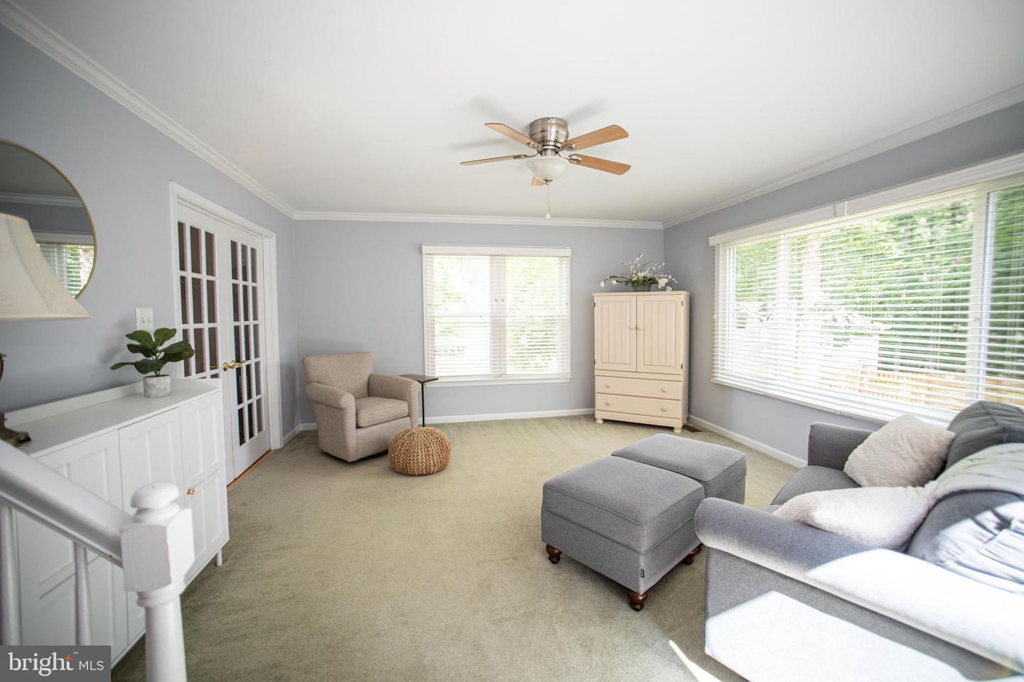 5003 STRAUSS CT, FREDERICKSBURG, Virginia 22407, 4 Bedrooms Bedrooms, ,2 BathroomsBathrooms,Residential,For sale,5003 STRAUSS CT,VASP2033538 MLS # VASP2033538