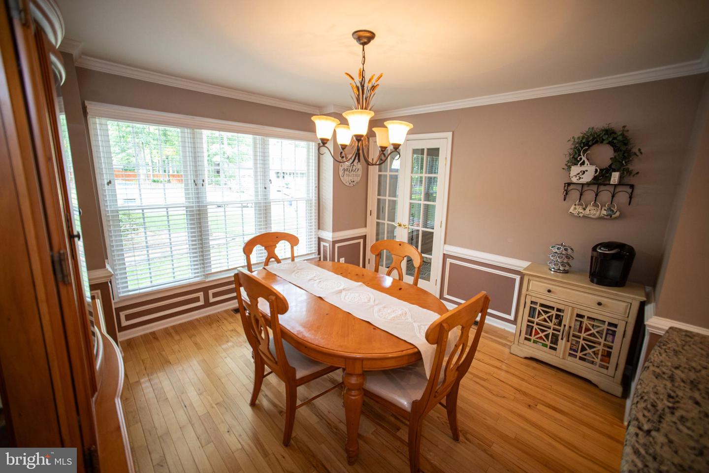 5003 STRAUSS CT, FREDERICKSBURG, Virginia 22407, 4 Bedrooms Bedrooms, ,2 BathroomsBathrooms,Residential,For sale,5003 STRAUSS CT,VASP2033538 MLS # VASP2033538