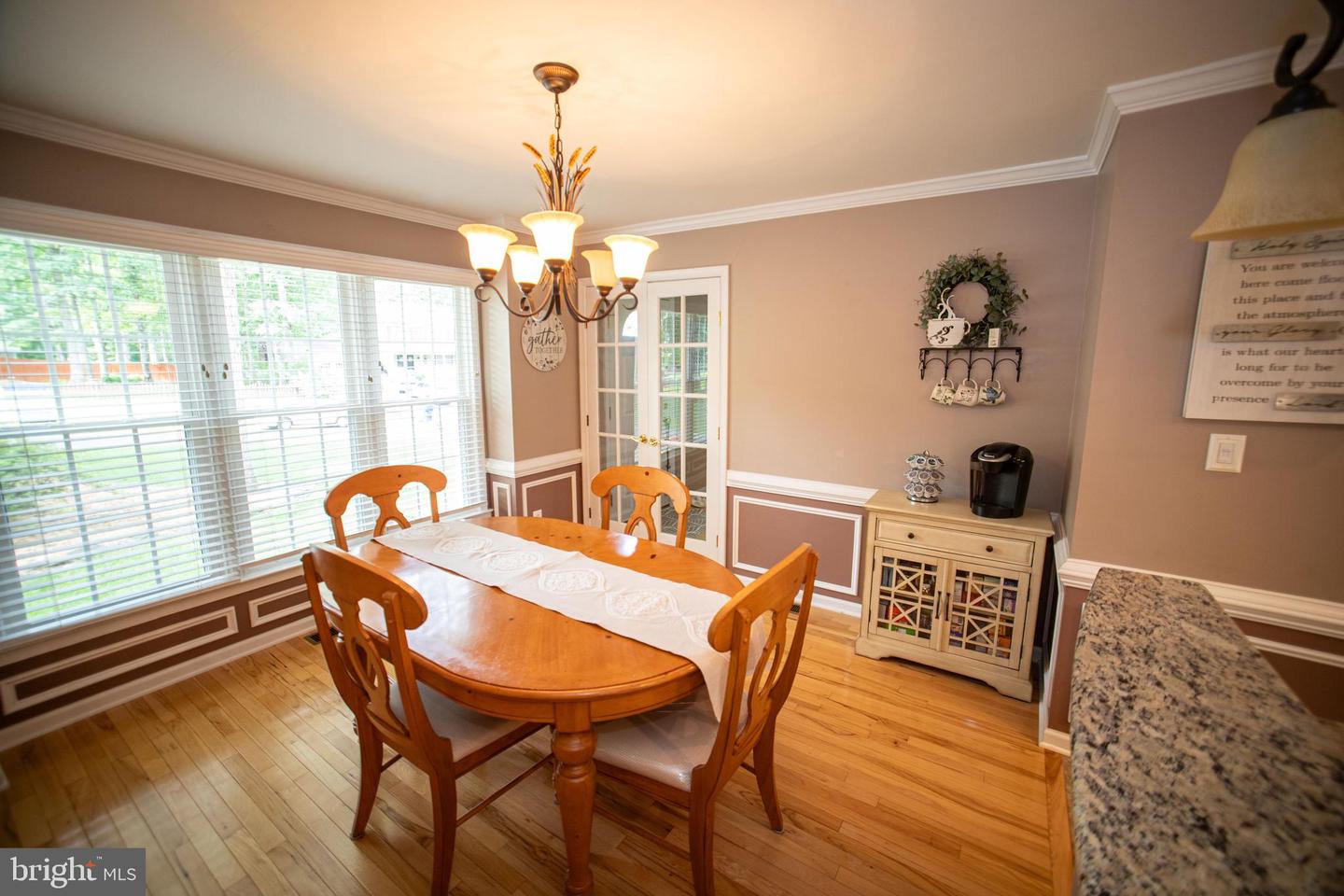 5003 STRAUSS CT, FREDERICKSBURG, Virginia 22407, 4 Bedrooms Bedrooms, ,2 BathroomsBathrooms,Residential,For sale,5003 STRAUSS CT,VASP2033538 MLS # VASP2033538