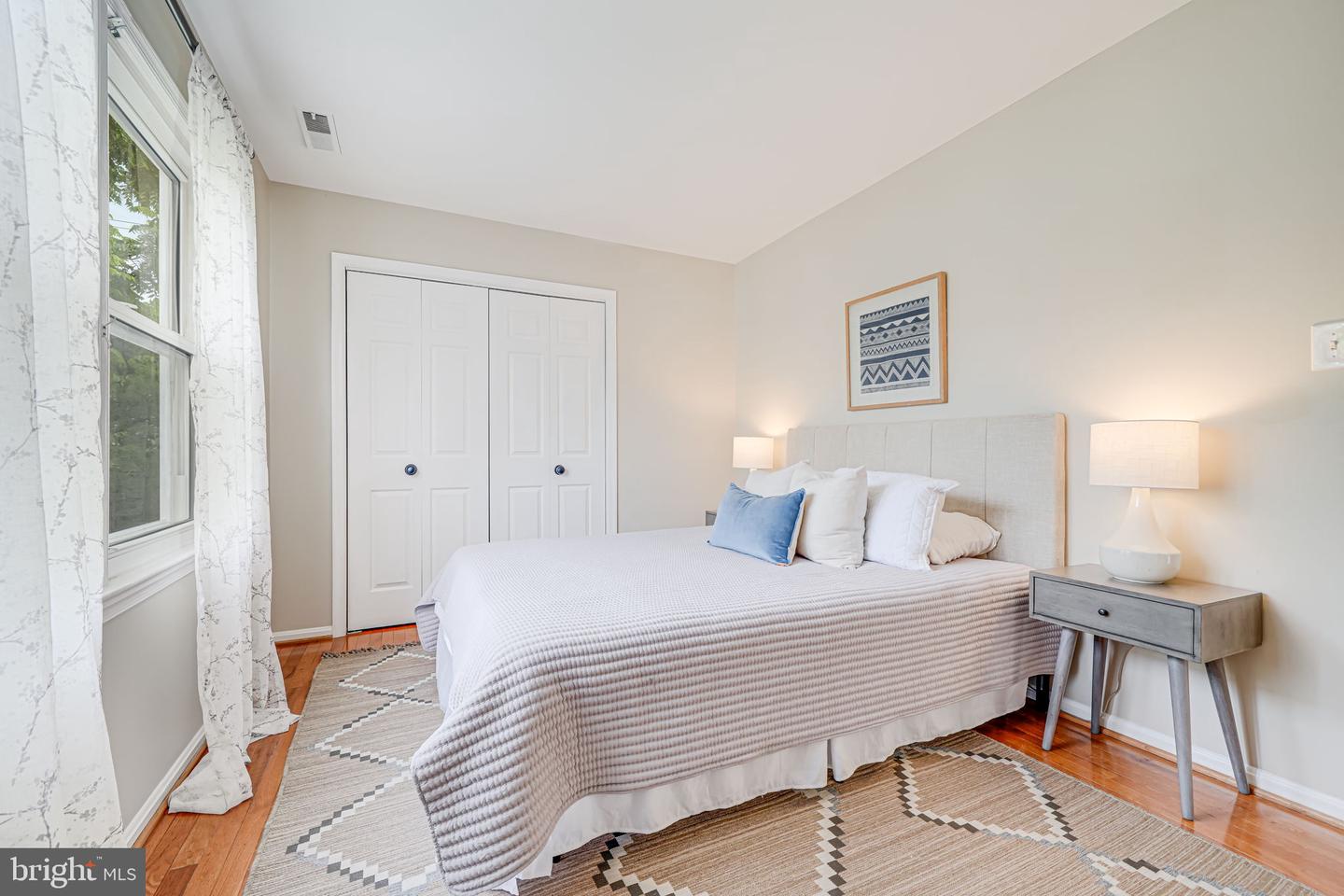 2702 KENWOOD AVE, ALEXANDRIA, Virginia 22302, 3 Bedrooms Bedrooms, ,2 BathroomsBathrooms,Residential,For sale,2702 KENWOOD AVE,VAAX2045848 MLS # VAAX2045848
