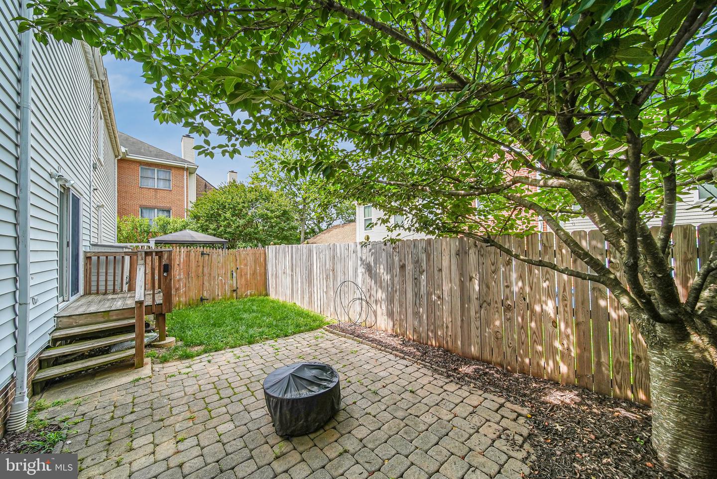 2702 KENWOOD AVE, ALEXANDRIA, Virginia 22302, 3 Bedrooms Bedrooms, ,2 BathroomsBathrooms,Residential,For sale,2702 KENWOOD AVE,VAAX2045848 MLS # VAAX2045848