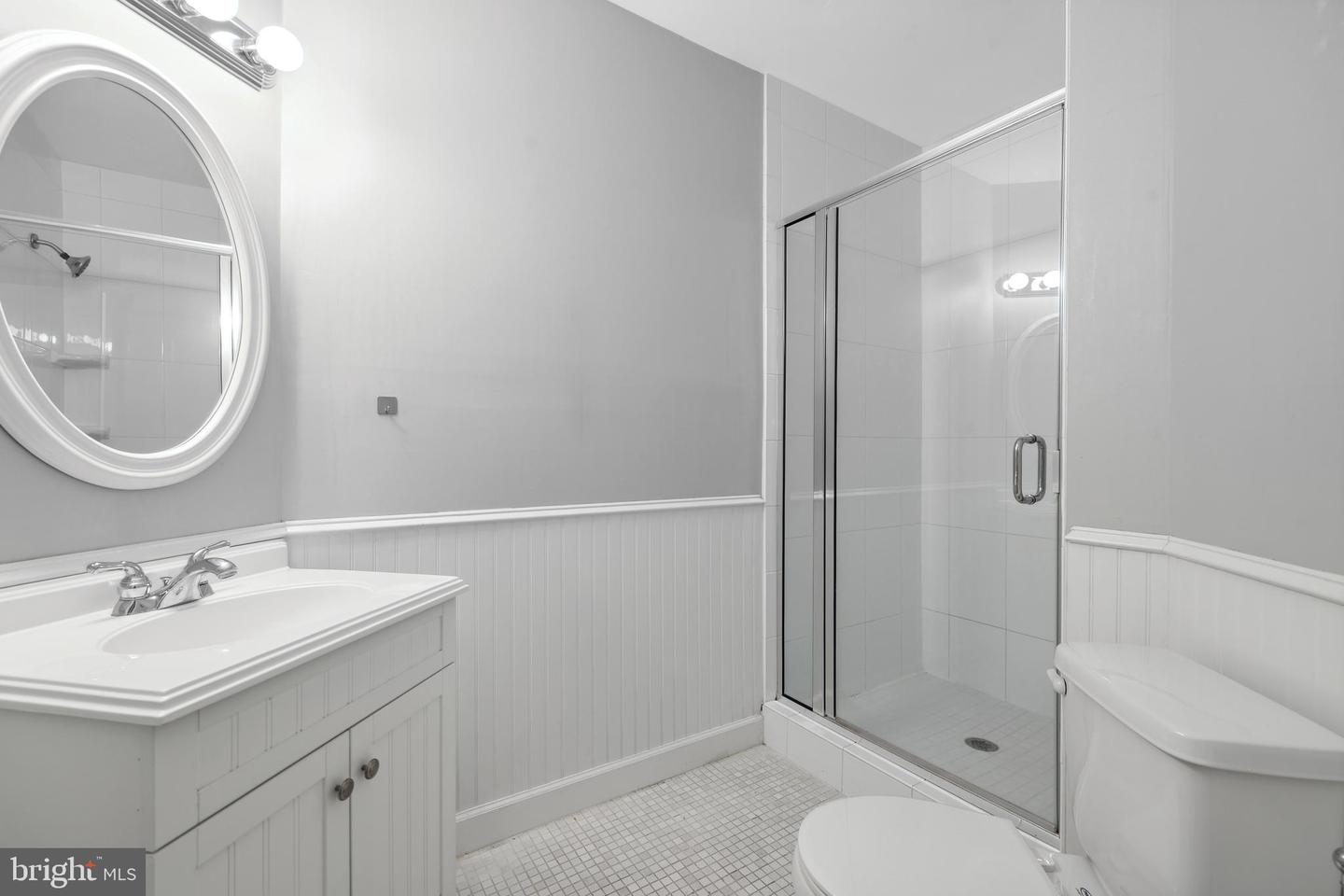2893 SUTTON OAKS LN, VIENNA, Virginia 22181, 4 Bedrooms Bedrooms, ,3 BathroomsBathrooms,Residential,For sale,2893 SUTTON OAKS LN,VAFX2244052 MLS # VAFX2244052