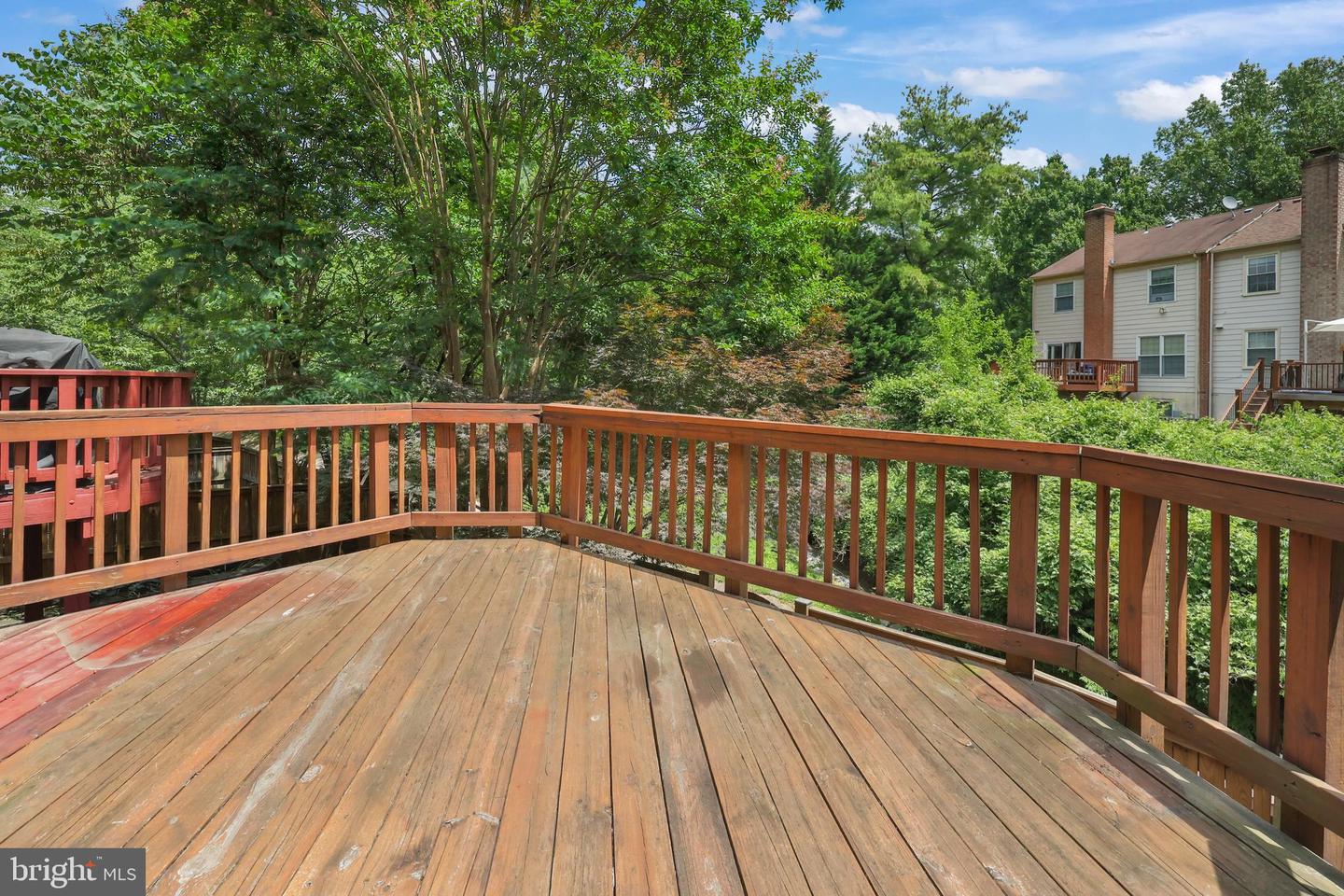 2893 SUTTON OAKS LN, VIENNA, Virginia 22181, 4 Bedrooms Bedrooms, ,3 BathroomsBathrooms,Residential,For sale,2893 SUTTON OAKS LN,VAFX2244052 MLS # VAFX2244052