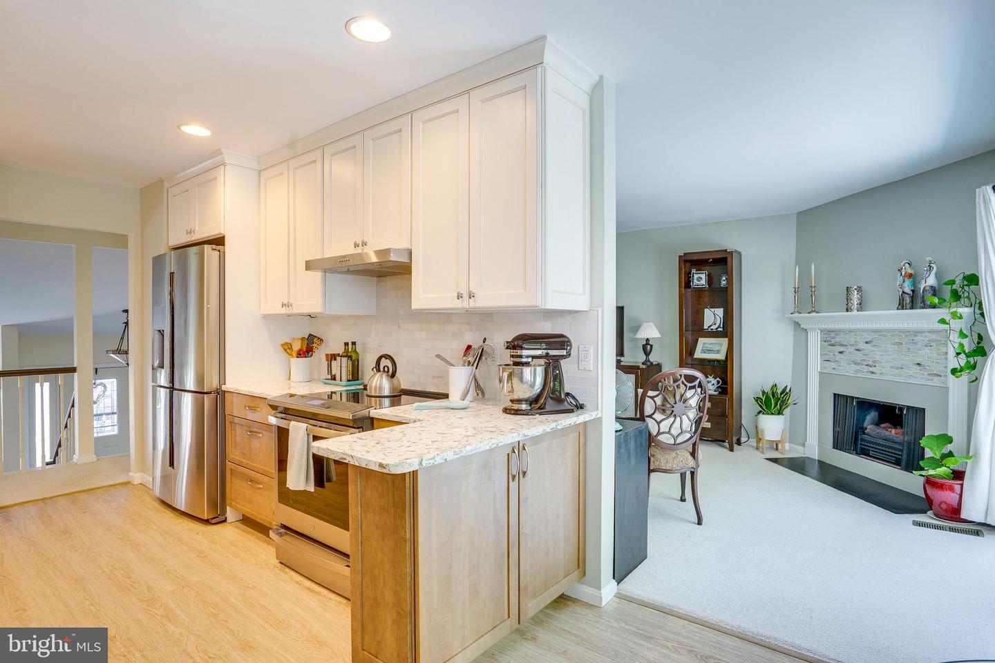 12700 KETTERING DR, HERNDON, Virginia 20171, 4 Bedrooms Bedrooms, ,3 BathroomsBathrooms,Residential,For sale,12700 KETTERING DR,VAFX2244108 MLS # VAFX2244108