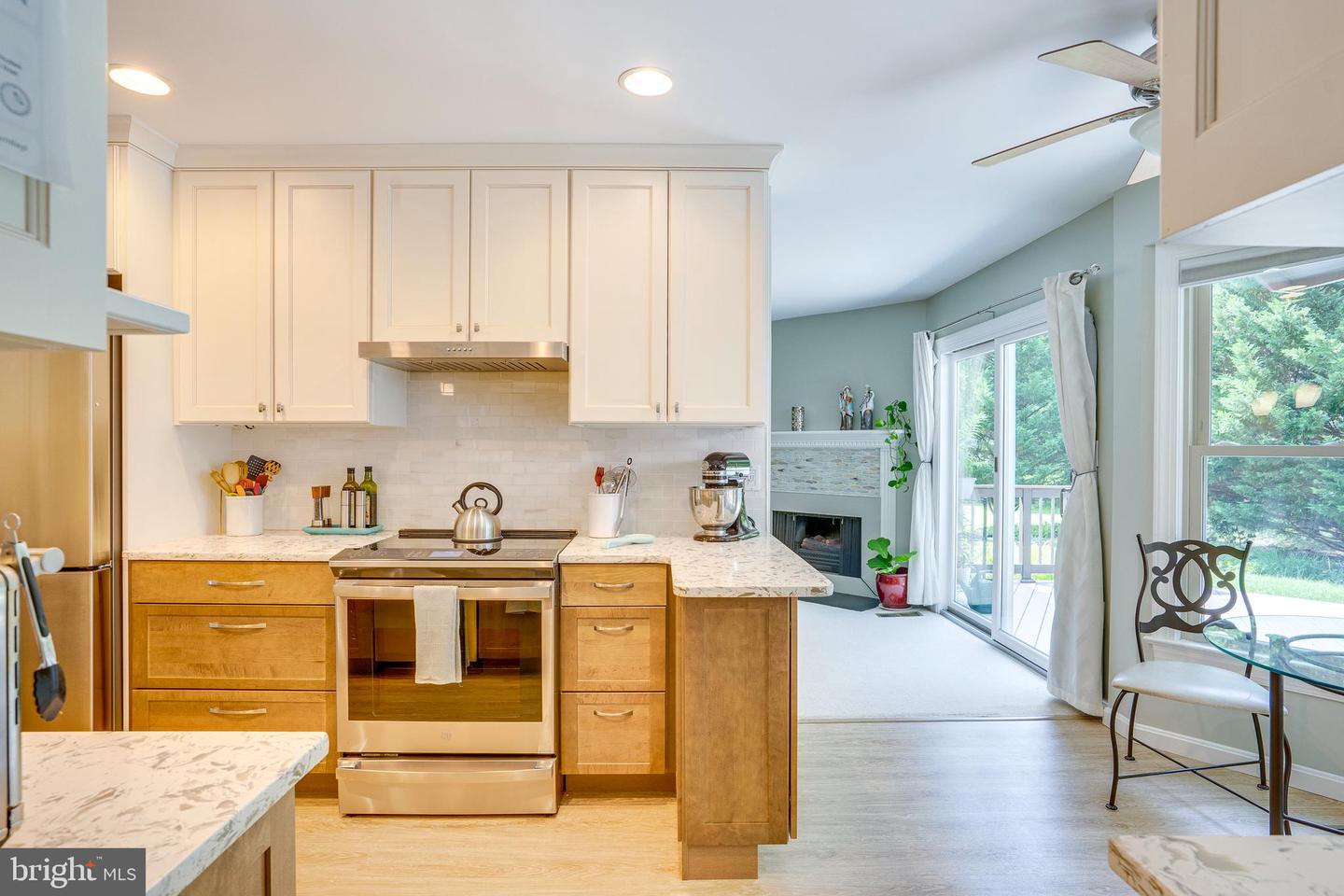 12700 KETTERING DR, HERNDON, Virginia 20171, 4 Bedrooms Bedrooms, ,3 BathroomsBathrooms,Residential,For sale,12700 KETTERING DR,VAFX2244108 MLS # VAFX2244108