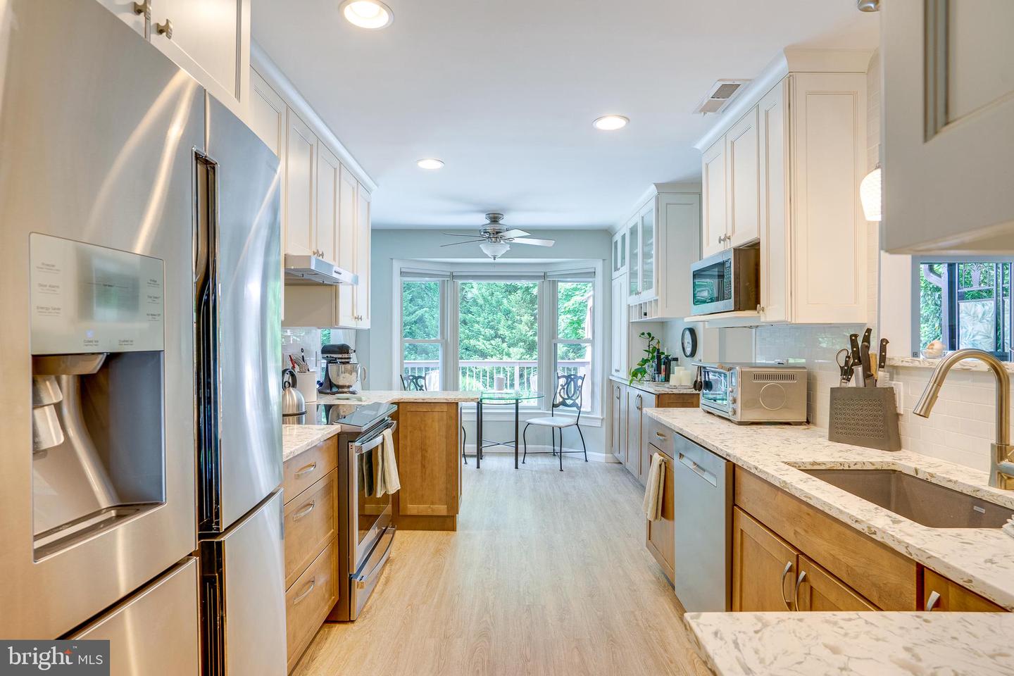 12700 KETTERING DR, HERNDON, Virginia 20171, 4 Bedrooms Bedrooms, ,3 BathroomsBathrooms,Residential,For sale,12700 KETTERING DR,VAFX2244108 MLS # VAFX2244108