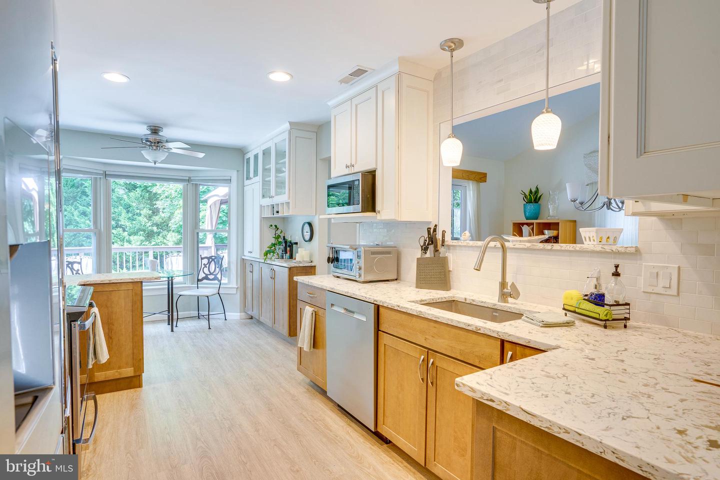12700 KETTERING DR, HERNDON, Virginia 20171, 4 Bedrooms Bedrooms, ,3 BathroomsBathrooms,Residential,For sale,12700 KETTERING DR,VAFX2244108 MLS # VAFX2244108