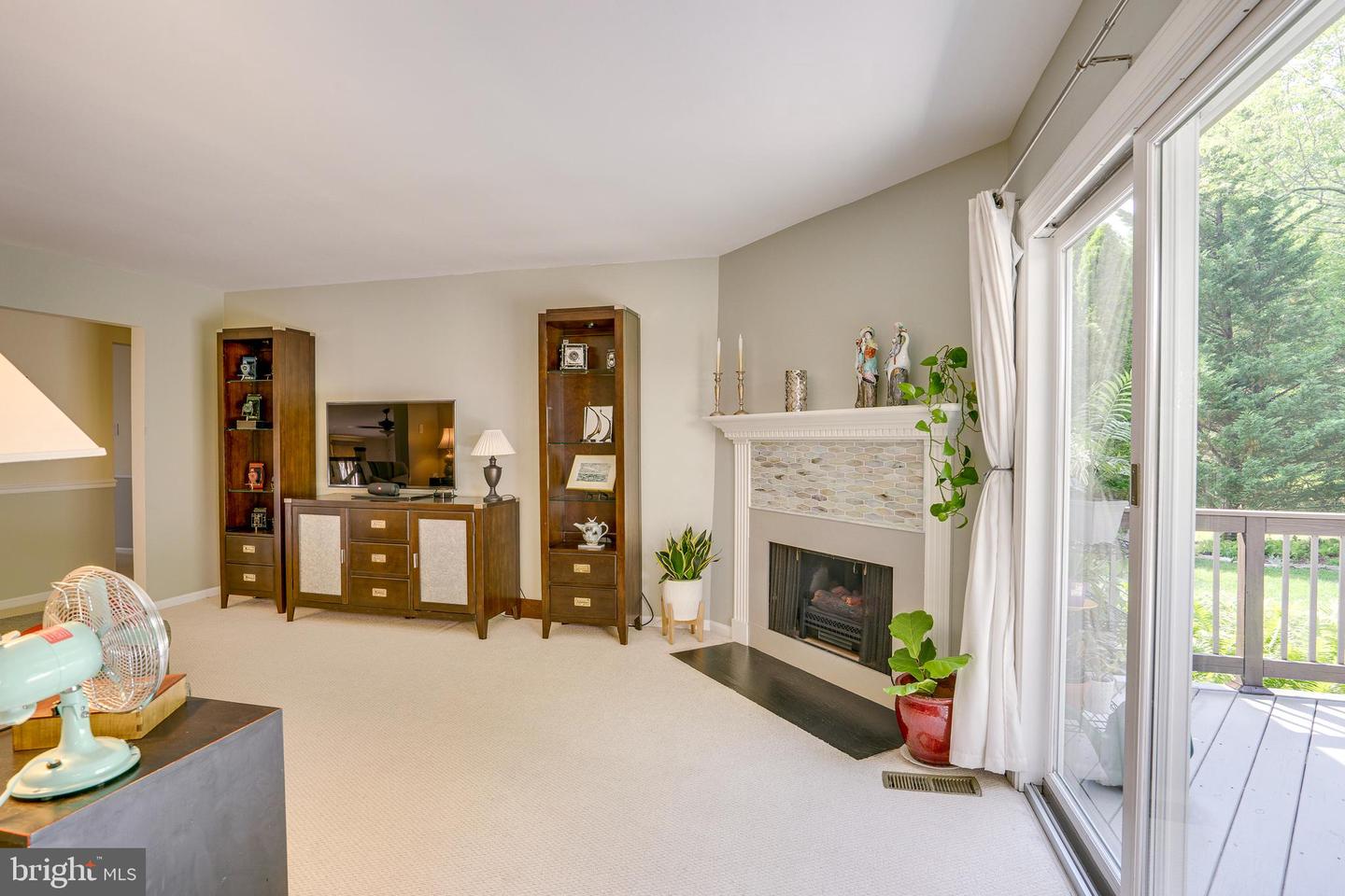 12700 KETTERING DR, HERNDON, Virginia 20171, 4 Bedrooms Bedrooms, ,3 BathroomsBathrooms,Residential,For sale,12700 KETTERING DR,VAFX2244108 MLS # VAFX2244108