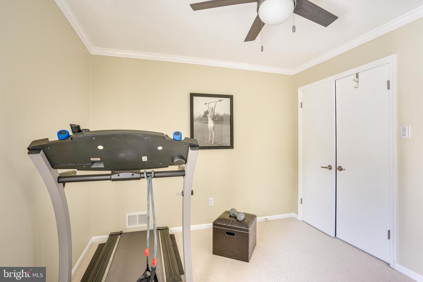 12700 KETTERING DR, HERNDON, Virginia 20171, 4 Bedrooms Bedrooms, ,3 BathroomsBathrooms,Residential,For sale,12700 KETTERING DR,VAFX2244108 MLS # VAFX2244108