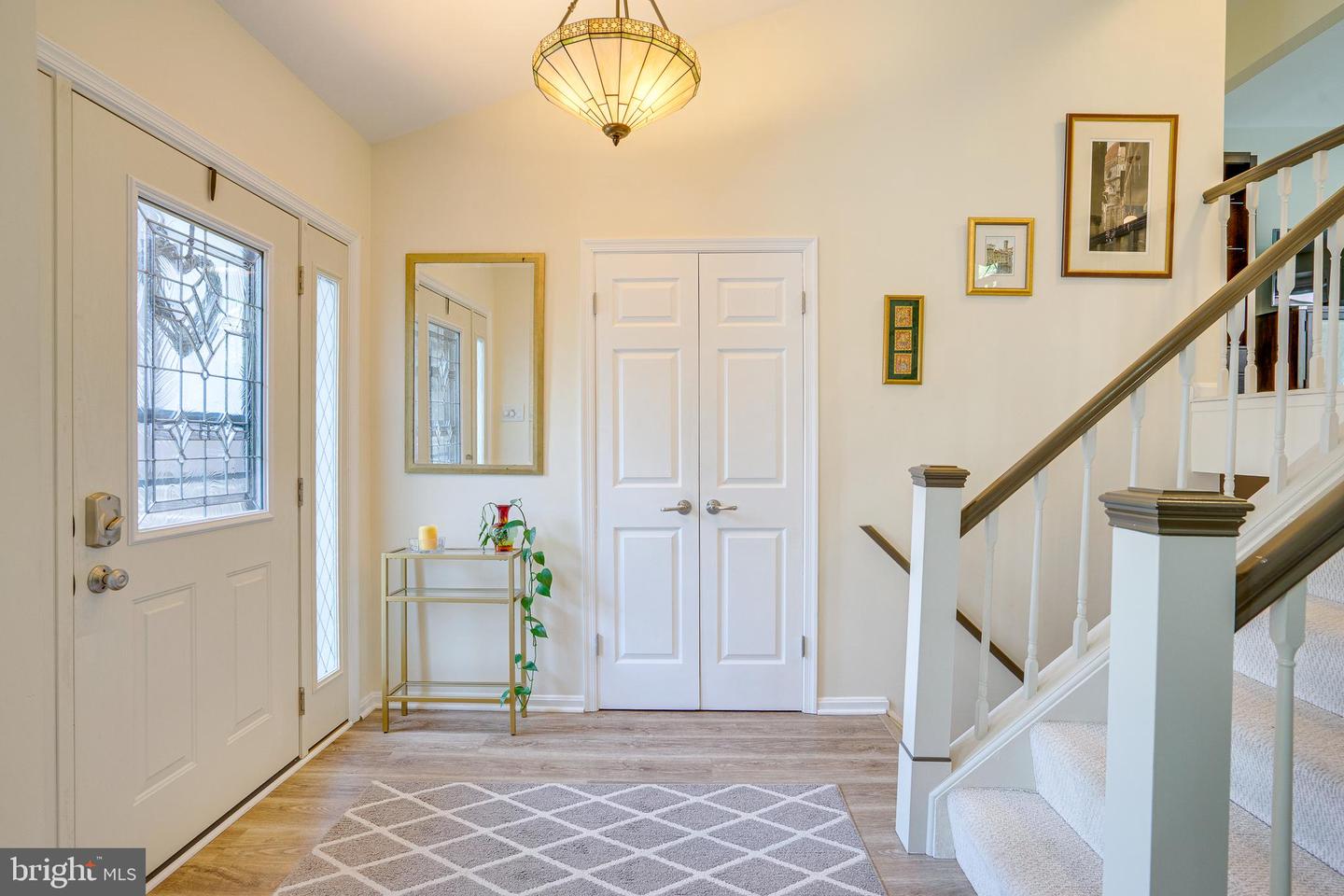 12700 KETTERING DR, HERNDON, Virginia 20171, 4 Bedrooms Bedrooms, ,3 BathroomsBathrooms,Residential,For sale,12700 KETTERING DR,VAFX2244108 MLS # VAFX2244108
