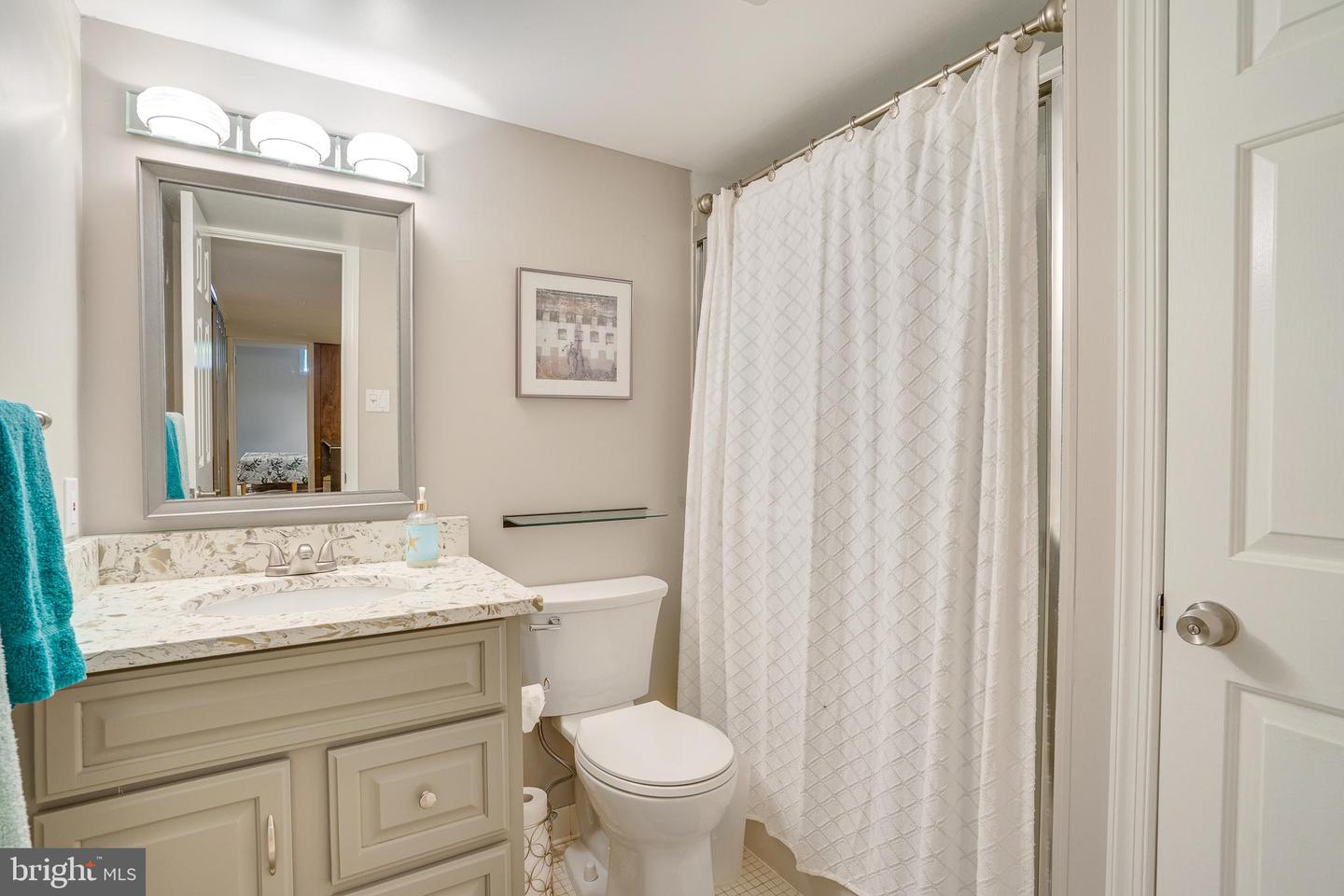 12700 KETTERING DR, HERNDON, Virginia 20171, 4 Bedrooms Bedrooms, ,3 BathroomsBathrooms,Residential,For sale,12700 KETTERING DR,VAFX2244108 MLS # VAFX2244108