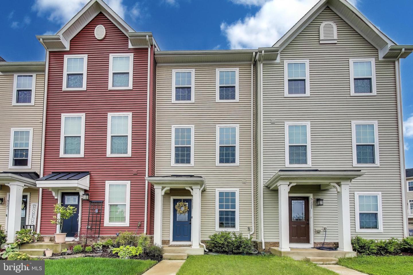 5125 PENN ST, BEALETON, Virginia 22712, 2 Bedrooms Bedrooms, ,2 BathroomsBathrooms,Residential,For sale,5125 PENN ST,VAFQ2016842 MLS # VAFQ2016842