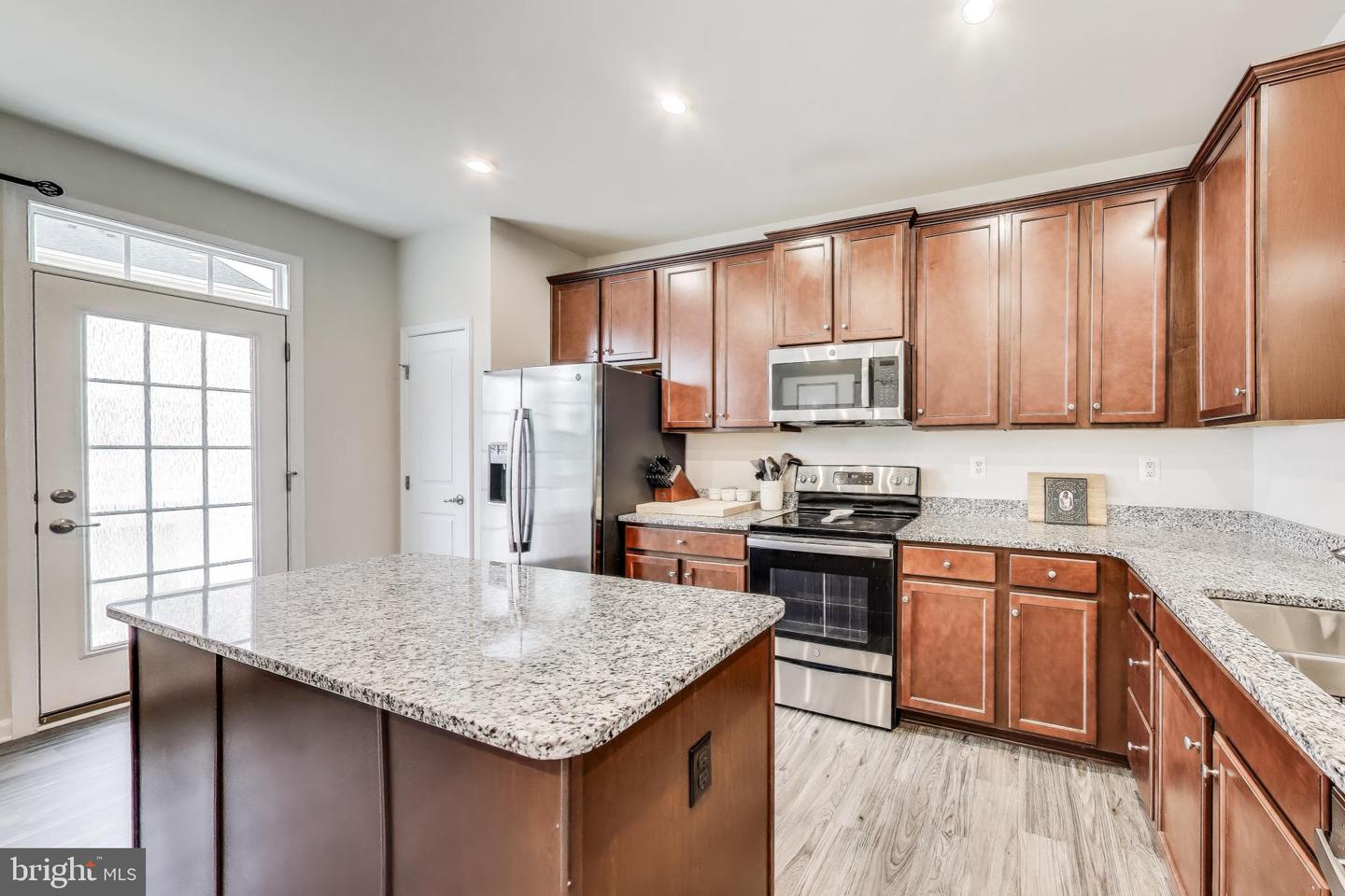 5125 PENN ST, BEALETON, Virginia 22712, 2 Bedrooms Bedrooms, ,2 BathroomsBathrooms,Residential,For sale,5125 PENN ST,VAFQ2016842 MLS # VAFQ2016842