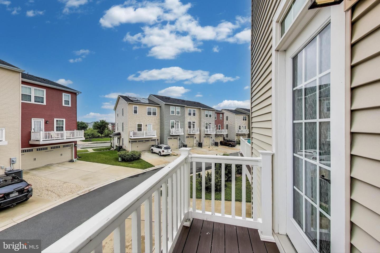 5125 PENN ST, BEALETON, Virginia 22712, 2 Bedrooms Bedrooms, ,2 BathroomsBathrooms,Residential,For sale,5125 PENN ST,VAFQ2016842 MLS # VAFQ2016842
