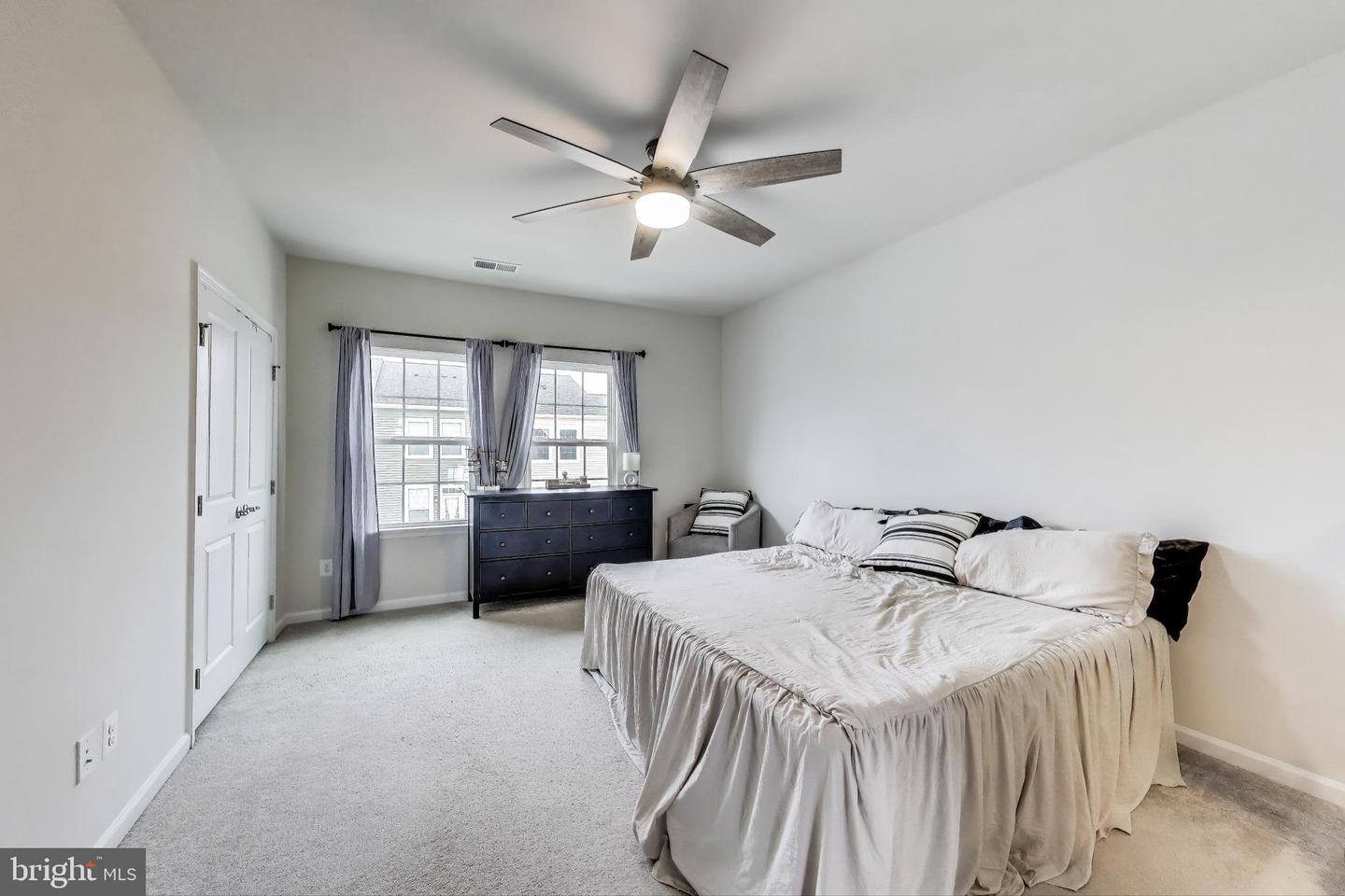 5125 PENN ST, BEALETON, Virginia 22712, 2 Bedrooms Bedrooms, ,2 BathroomsBathrooms,Residential,For sale,5125 PENN ST,VAFQ2016842 MLS # VAFQ2016842