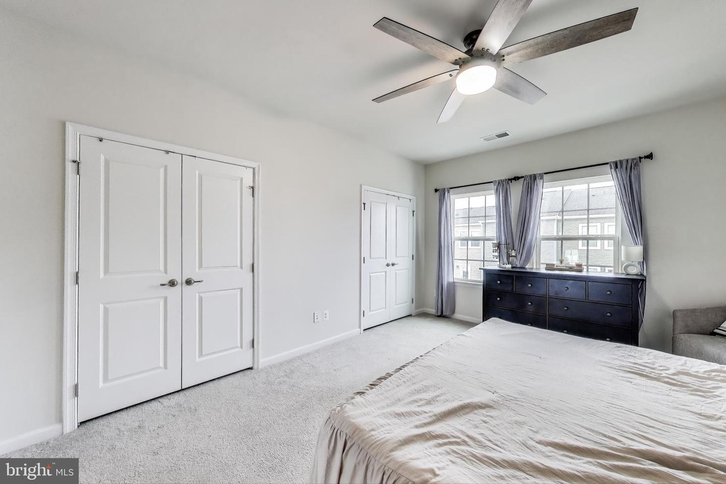 5125 PENN ST, BEALETON, Virginia 22712, 2 Bedrooms Bedrooms, ,2 BathroomsBathrooms,Residential,For sale,5125 PENN ST,VAFQ2016842 MLS # VAFQ2016842
