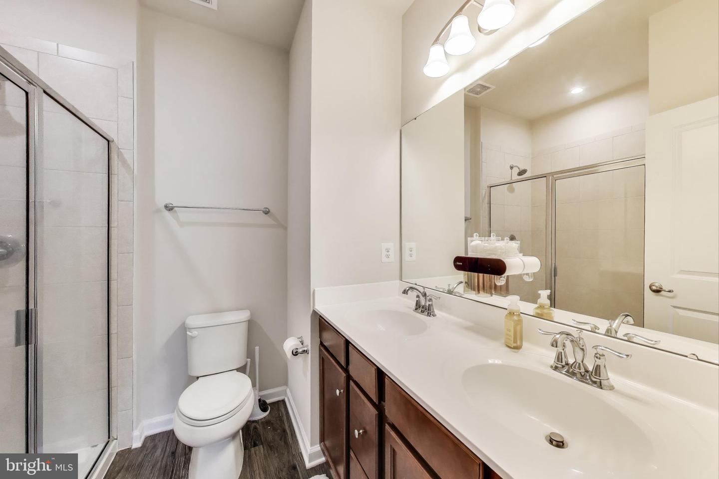 5125 PENN ST, BEALETON, Virginia 22712, 2 Bedrooms Bedrooms, ,2 BathroomsBathrooms,Residential,For sale,5125 PENN ST,VAFQ2016842 MLS # VAFQ2016842