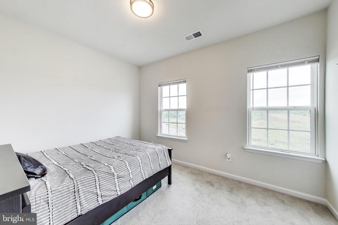 5125 PENN ST, BEALETON, Virginia 22712, 2 Bedrooms Bedrooms, ,2 BathroomsBathrooms,Residential,For sale,5125 PENN ST,VAFQ2016842 MLS # VAFQ2016842