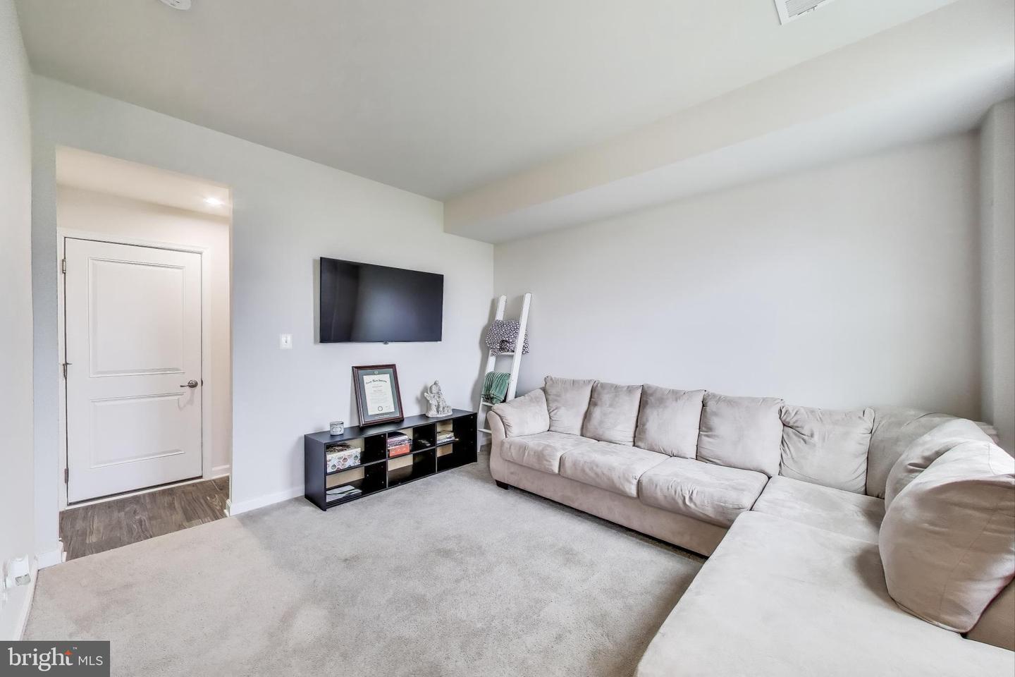 5125 PENN ST, BEALETON, Virginia 22712, 2 Bedrooms Bedrooms, ,2 BathroomsBathrooms,Residential,For sale,5125 PENN ST,VAFQ2016842 MLS # VAFQ2016842