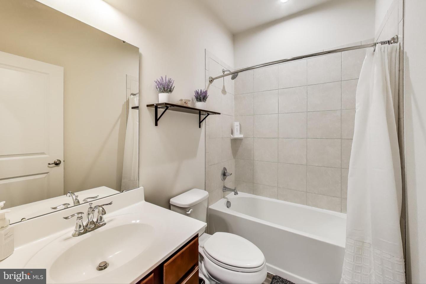 5125 PENN ST, BEALETON, Virginia 22712, 2 Bedrooms Bedrooms, ,2 BathroomsBathrooms,Residential,For sale,5125 PENN ST,VAFQ2016842 MLS # VAFQ2016842