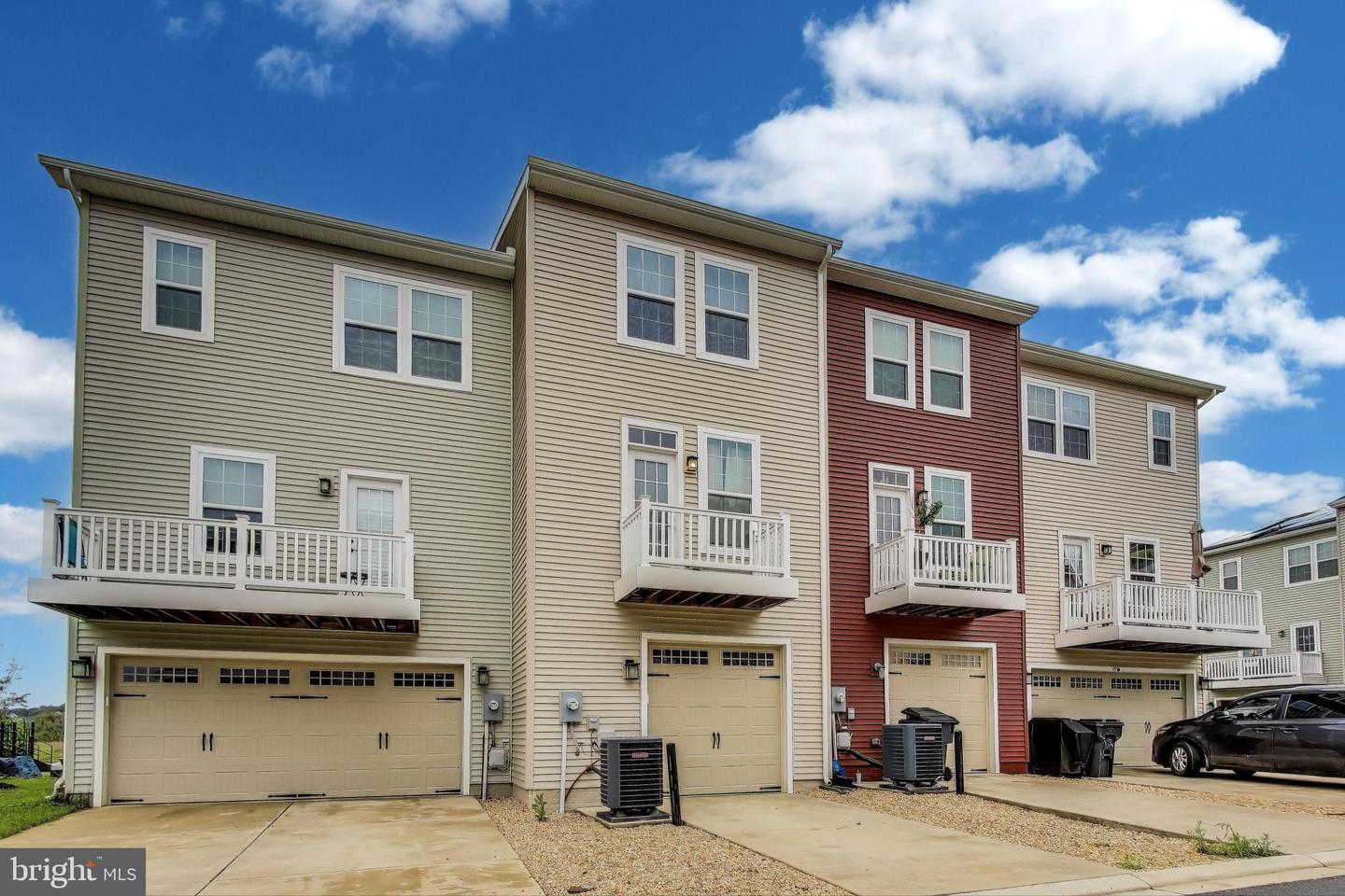 5125 PENN ST, BEALETON, Virginia 22712, 2 Bedrooms Bedrooms, ,2 BathroomsBathrooms,Residential,For sale,5125 PENN ST,VAFQ2016842 MLS # VAFQ2016842