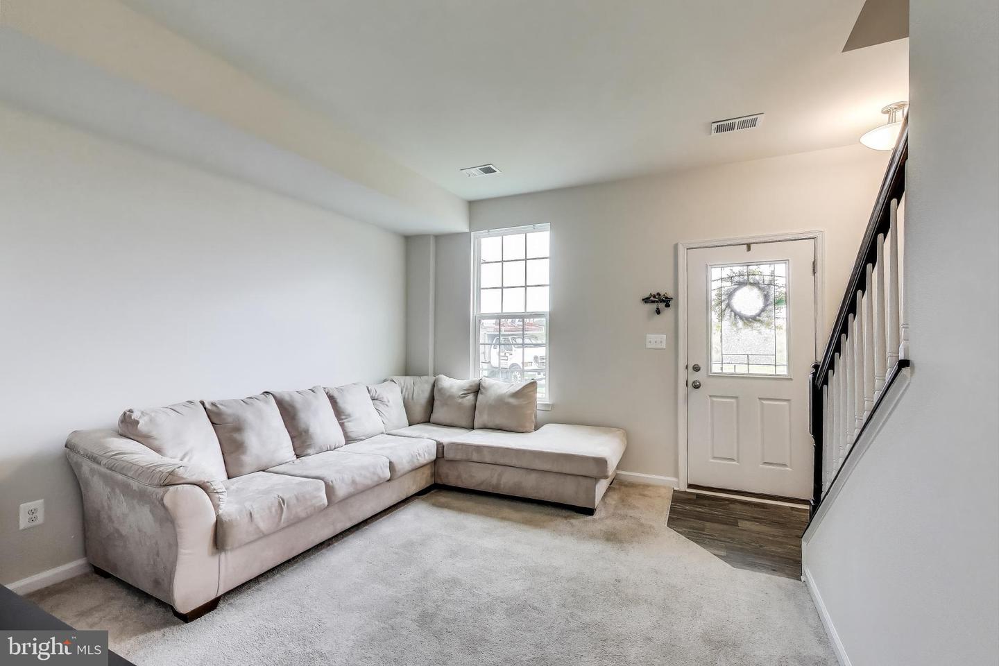 5125 PENN ST, BEALETON, Virginia 22712, 2 Bedrooms Bedrooms, ,2 BathroomsBathrooms,Residential,For sale,5125 PENN ST,VAFQ2016842 MLS # VAFQ2016842
