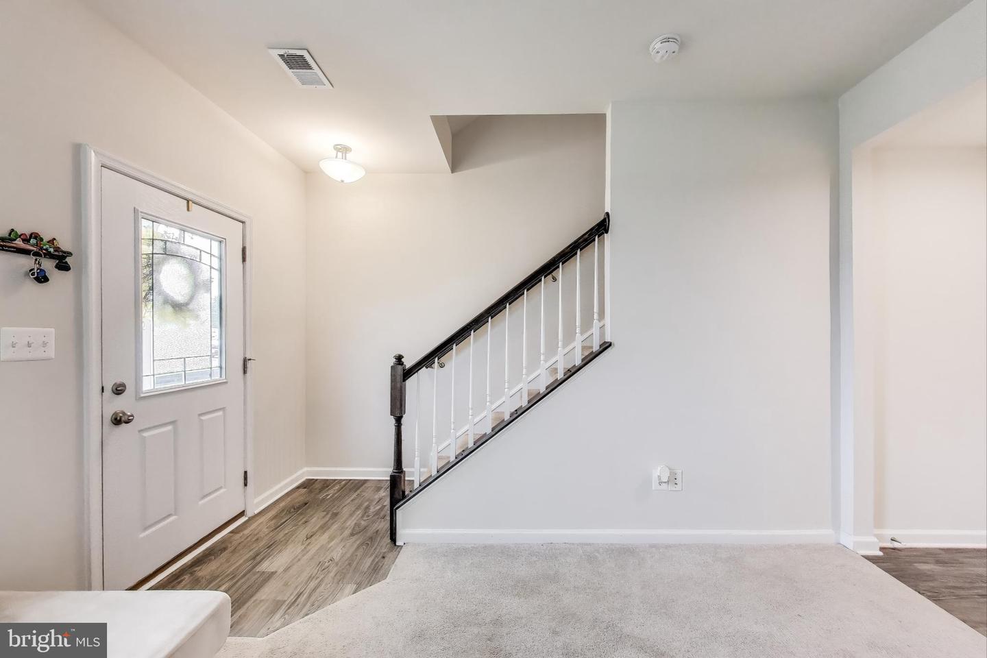 5125 PENN ST, BEALETON, Virginia 22712, 2 Bedrooms Bedrooms, ,2 BathroomsBathrooms,Residential,For sale,5125 PENN ST,VAFQ2016842 MLS # VAFQ2016842
