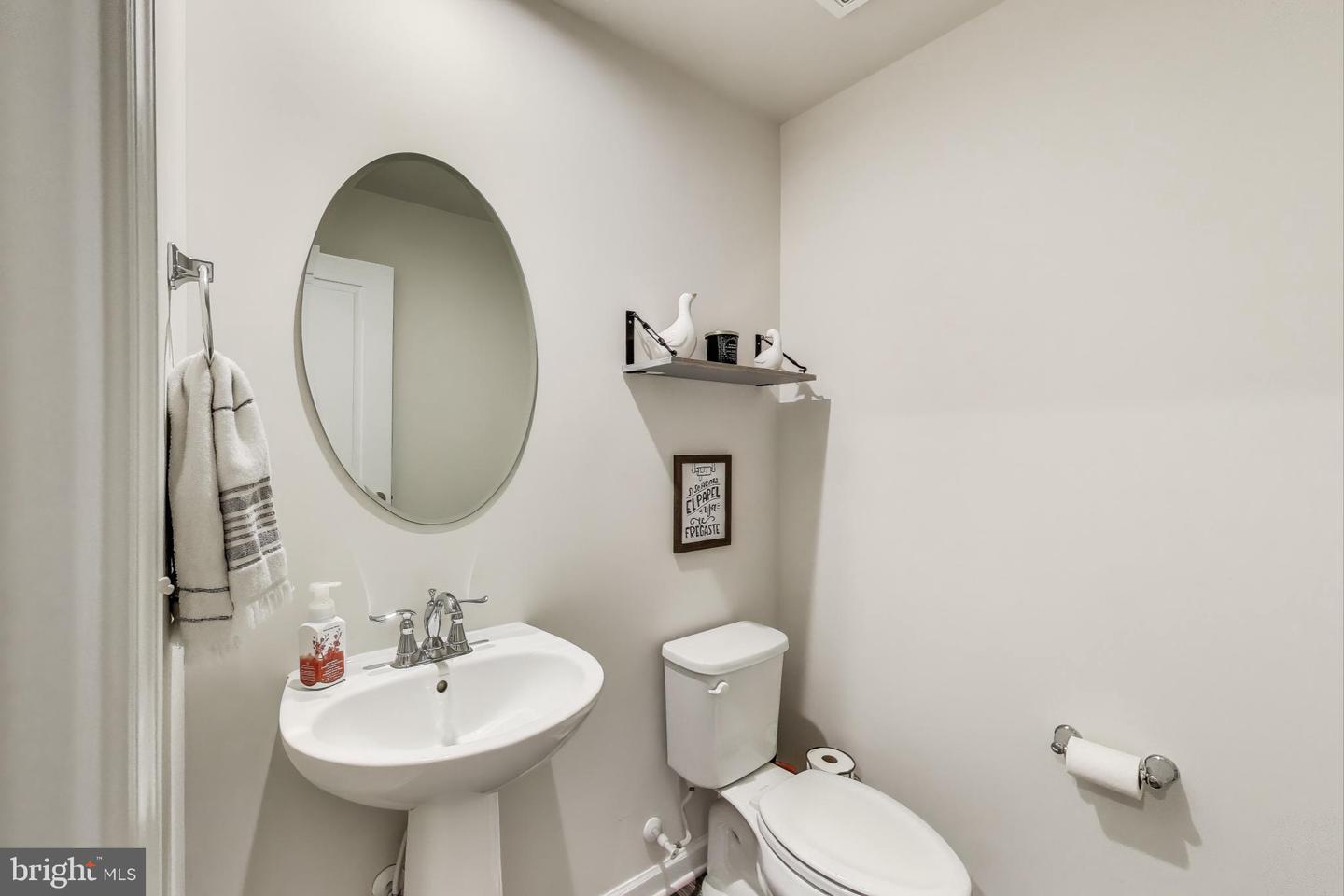 5125 PENN ST, BEALETON, Virginia 22712, 2 Bedrooms Bedrooms, ,2 BathroomsBathrooms,Residential,For sale,5125 PENN ST,VAFQ2016842 MLS # VAFQ2016842