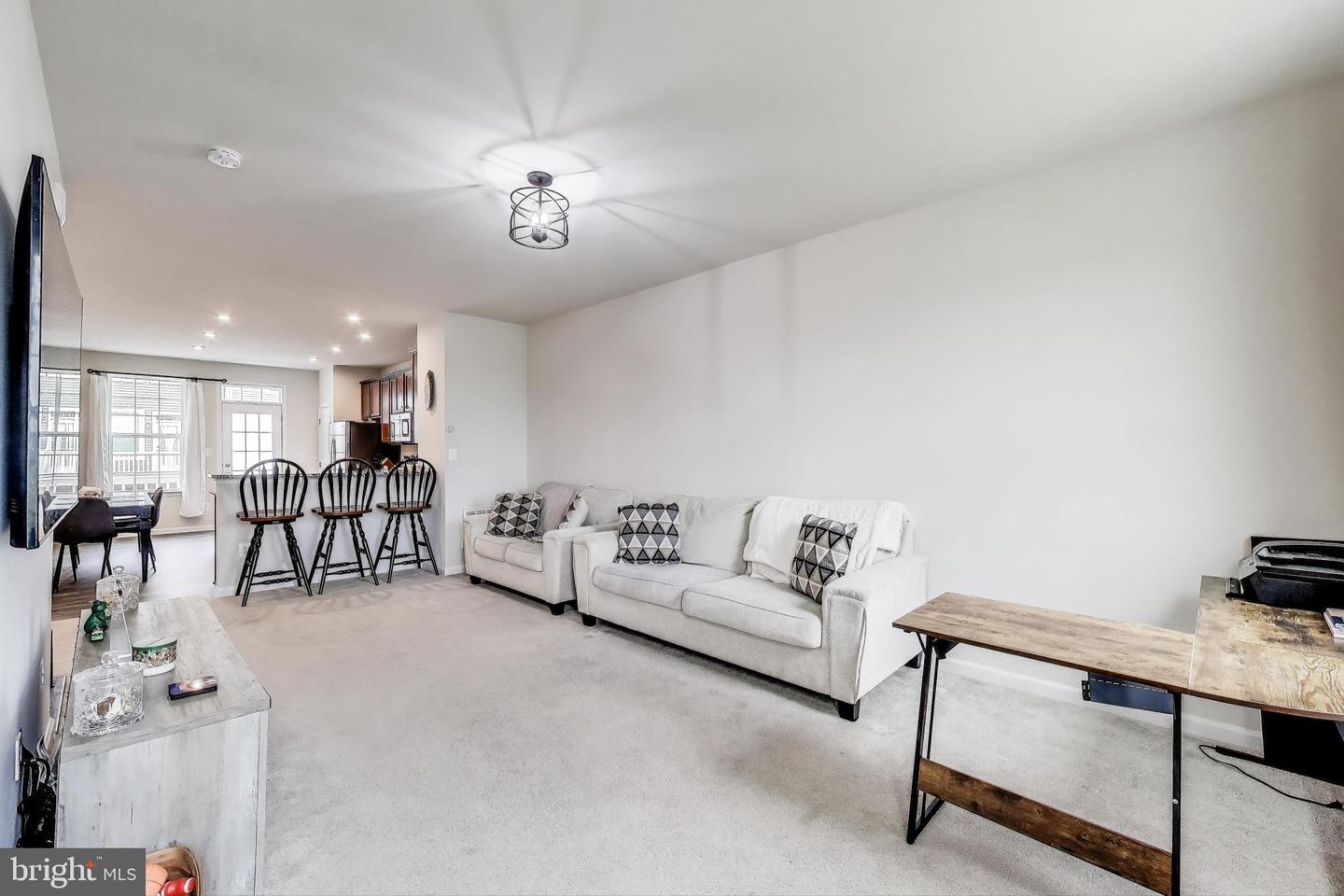 5125 PENN ST, BEALETON, Virginia 22712, 2 Bedrooms Bedrooms, ,2 BathroomsBathrooms,Residential,For sale,5125 PENN ST,VAFQ2016842 MLS # VAFQ2016842