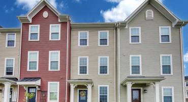 5125 PENN ST, BEALETON, Virginia 22712, 2 Bedrooms Bedrooms, ,2 BathroomsBathrooms,Residential,For sale,5125 PENN ST,VAFQ2016842 MLS # VAFQ2016842