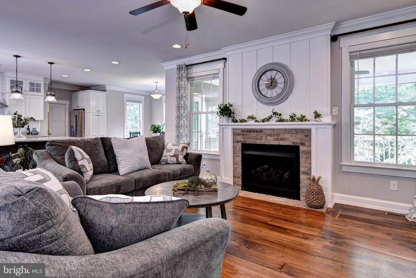 3225 OAK BRANCH LN, TOANO, Virginia 23168, 5 Bedrooms Bedrooms, ,3 BathroomsBathrooms,Residential,For sale,3225 OAK BRANCH LN,VAJC2000472 MLS # VAJC2000472