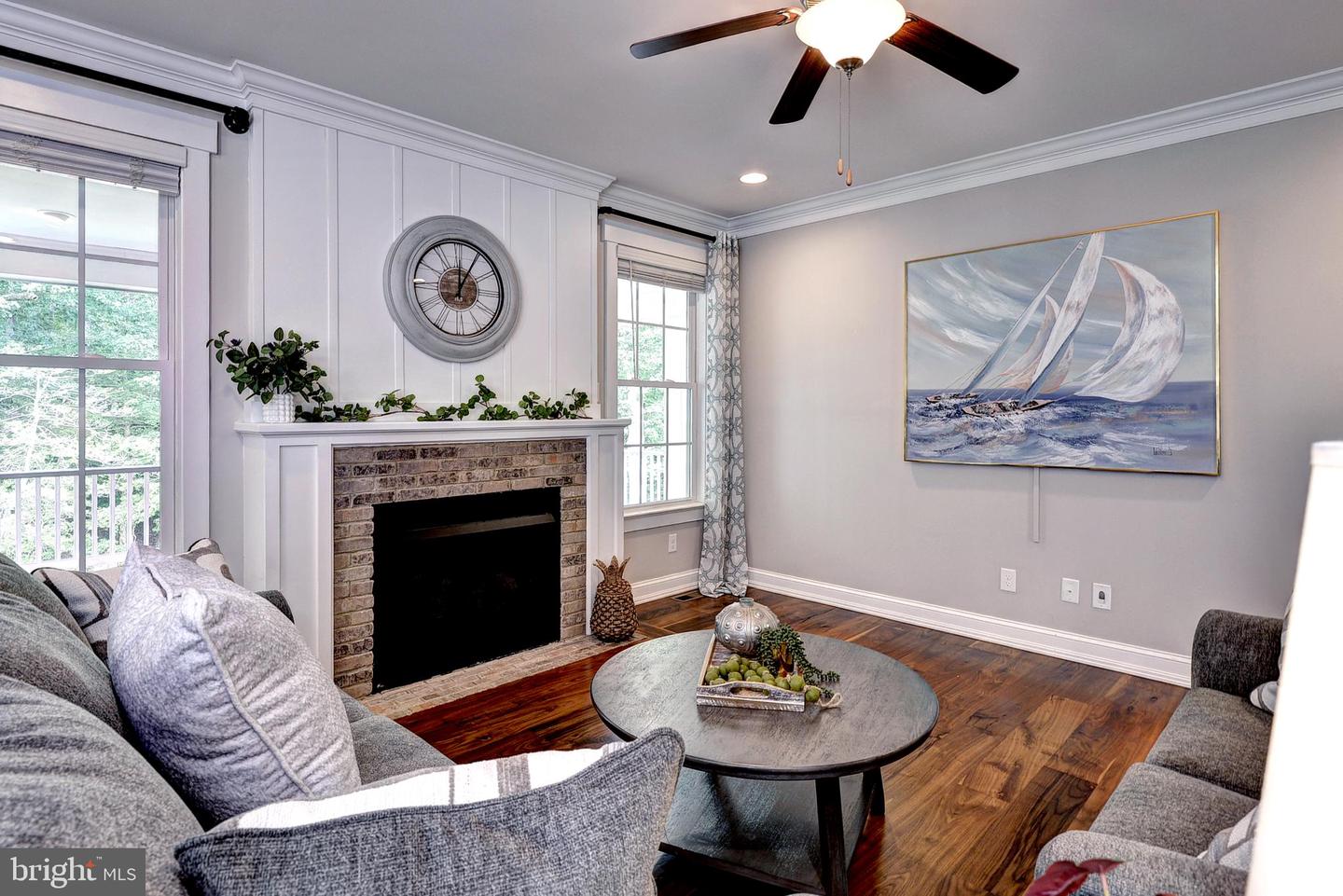 3225 OAK BRANCH LN, TOANO, Virginia 23168, 5 Bedrooms Bedrooms, ,3 BathroomsBathrooms,Residential,For sale,3225 OAK BRANCH LN,VAJC2000472 MLS # VAJC2000472