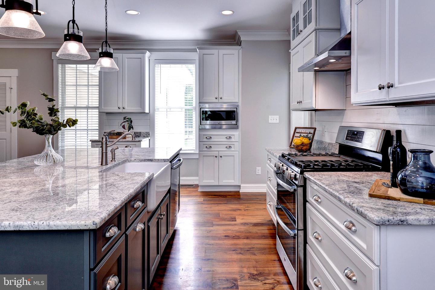3225 OAK BRANCH LN, TOANO, Virginia 23168, 5 Bedrooms Bedrooms, ,3 BathroomsBathrooms,Residential,For sale,3225 OAK BRANCH LN,VAJC2000472 MLS # VAJC2000472
