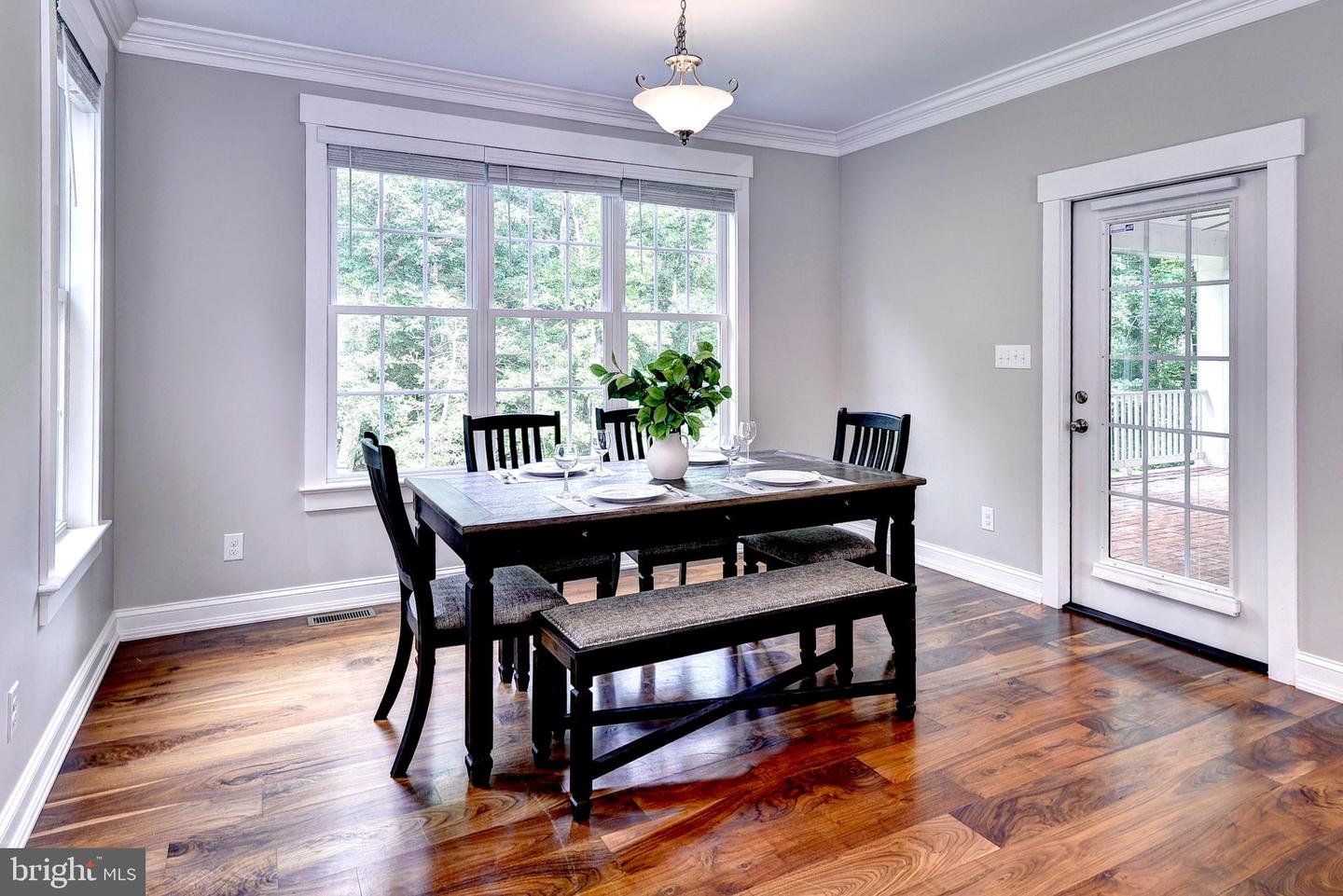 3225 OAK BRANCH LN, TOANO, Virginia 23168, 5 Bedrooms Bedrooms, ,3 BathroomsBathrooms,Residential,For sale,3225 OAK BRANCH LN,VAJC2000472 MLS # VAJC2000472