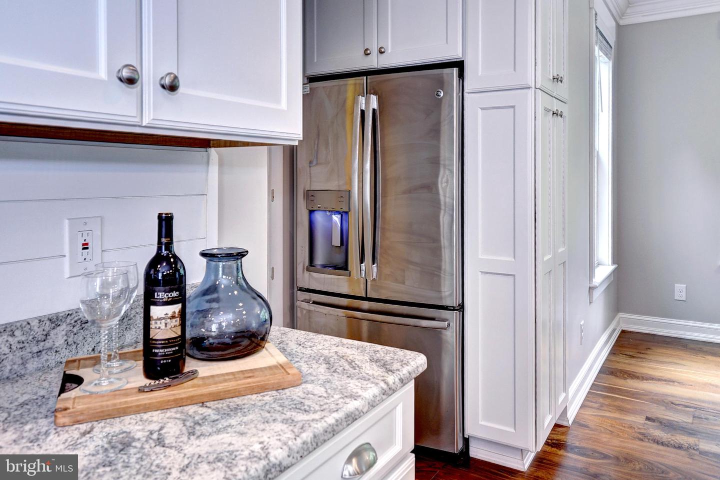3225 OAK BRANCH LN, TOANO, Virginia 23168, 5 Bedrooms Bedrooms, ,3 BathroomsBathrooms,Residential,For sale,3225 OAK BRANCH LN,VAJC2000472 MLS # VAJC2000472