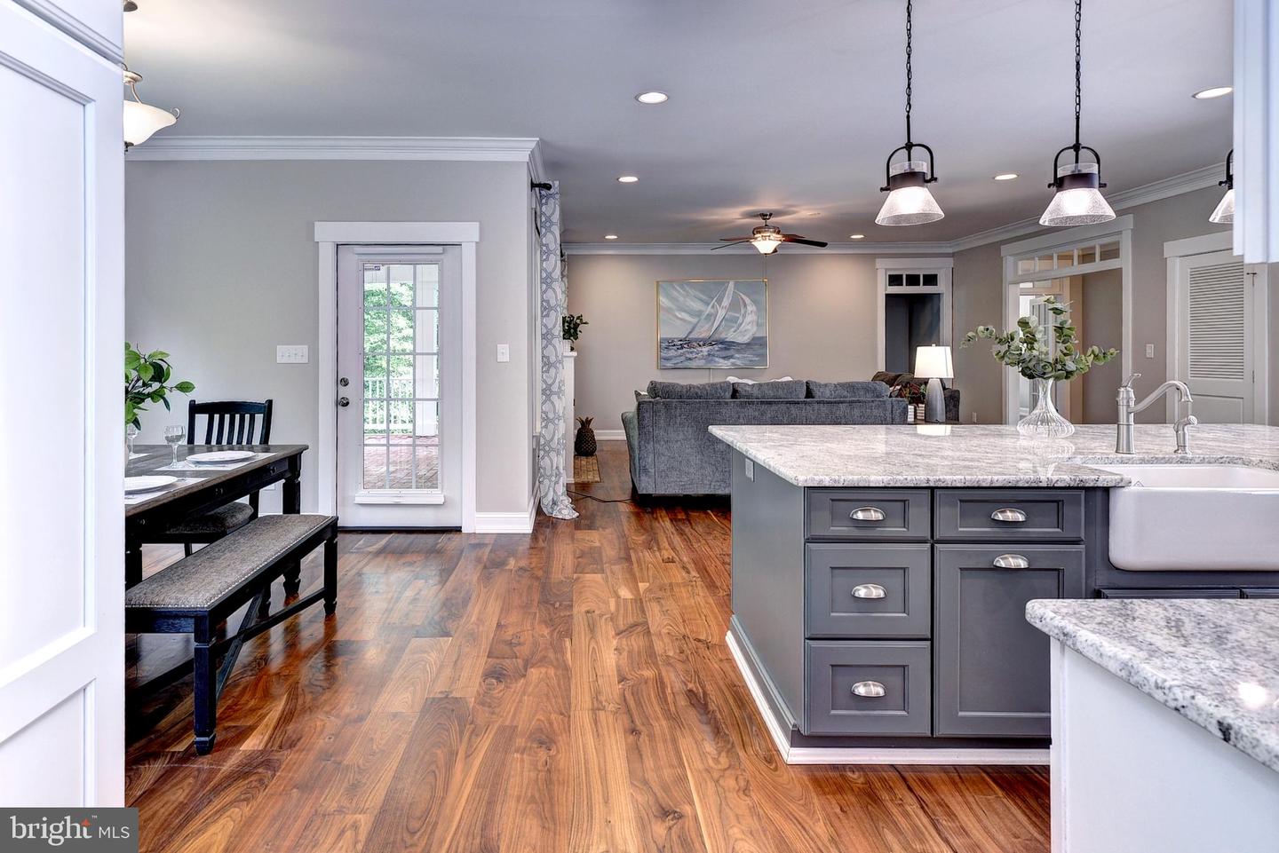 3225 OAK BRANCH LN, TOANO, Virginia 23168, 5 Bedrooms Bedrooms, ,3 BathroomsBathrooms,Residential,For sale,3225 OAK BRANCH LN,VAJC2000472 MLS # VAJC2000472
