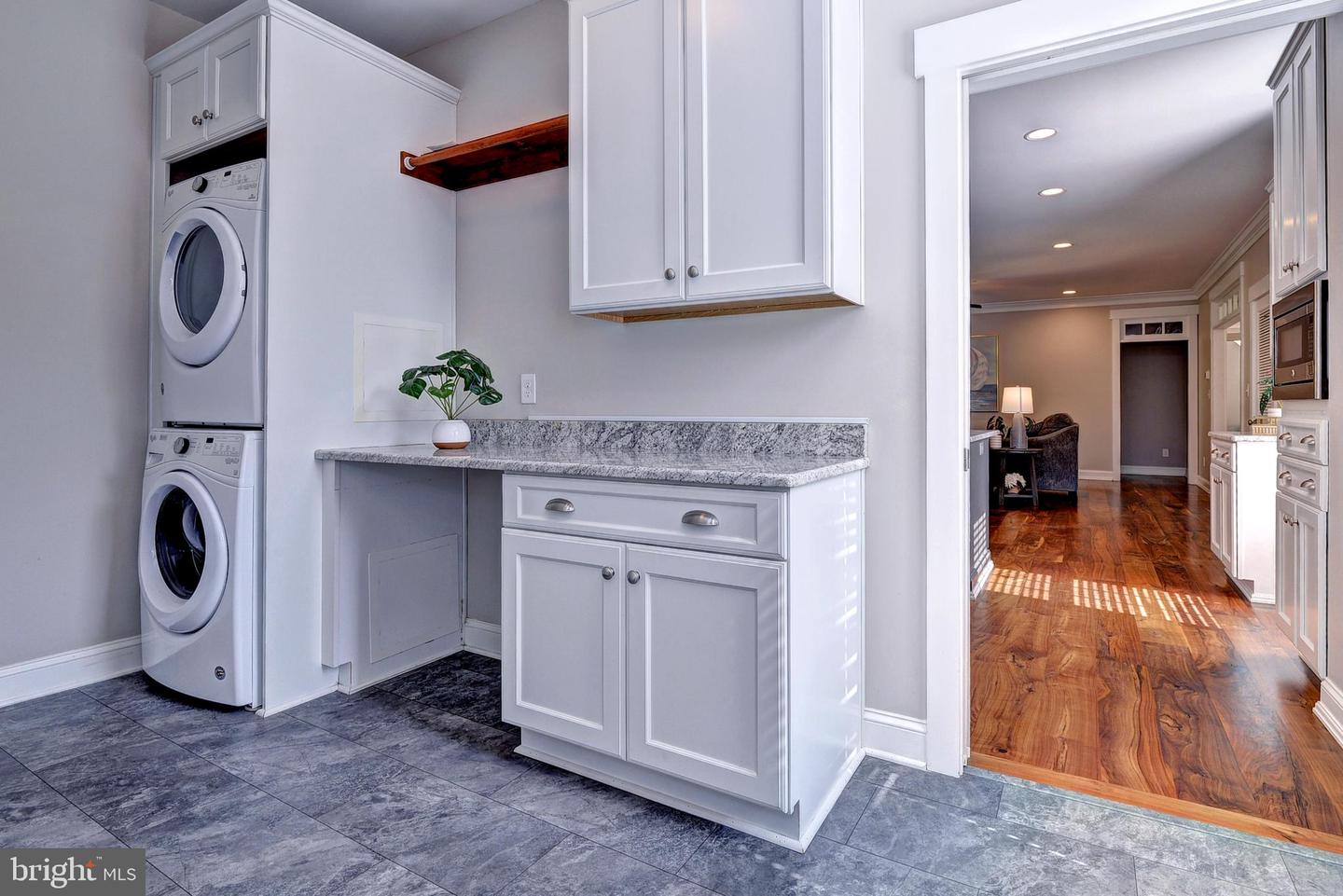 3225 OAK BRANCH LN, TOANO, Virginia 23168, 5 Bedrooms Bedrooms, ,3 BathroomsBathrooms,Residential,For sale,3225 OAK BRANCH LN,VAJC2000472 MLS # VAJC2000472