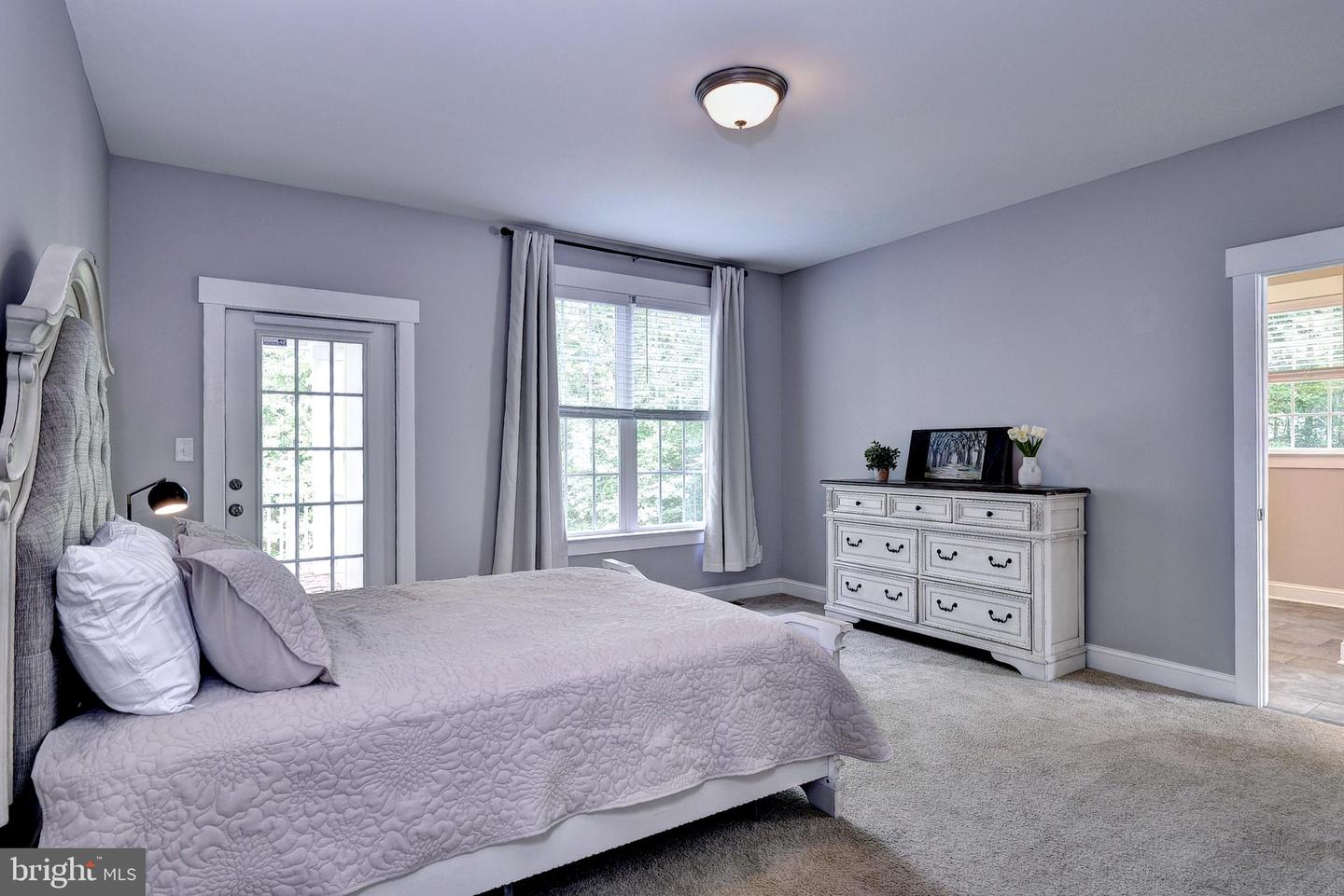 3225 OAK BRANCH LN, TOANO, Virginia 23168, 5 Bedrooms Bedrooms, ,3 BathroomsBathrooms,Residential,For sale,3225 OAK BRANCH LN,VAJC2000472 MLS # VAJC2000472