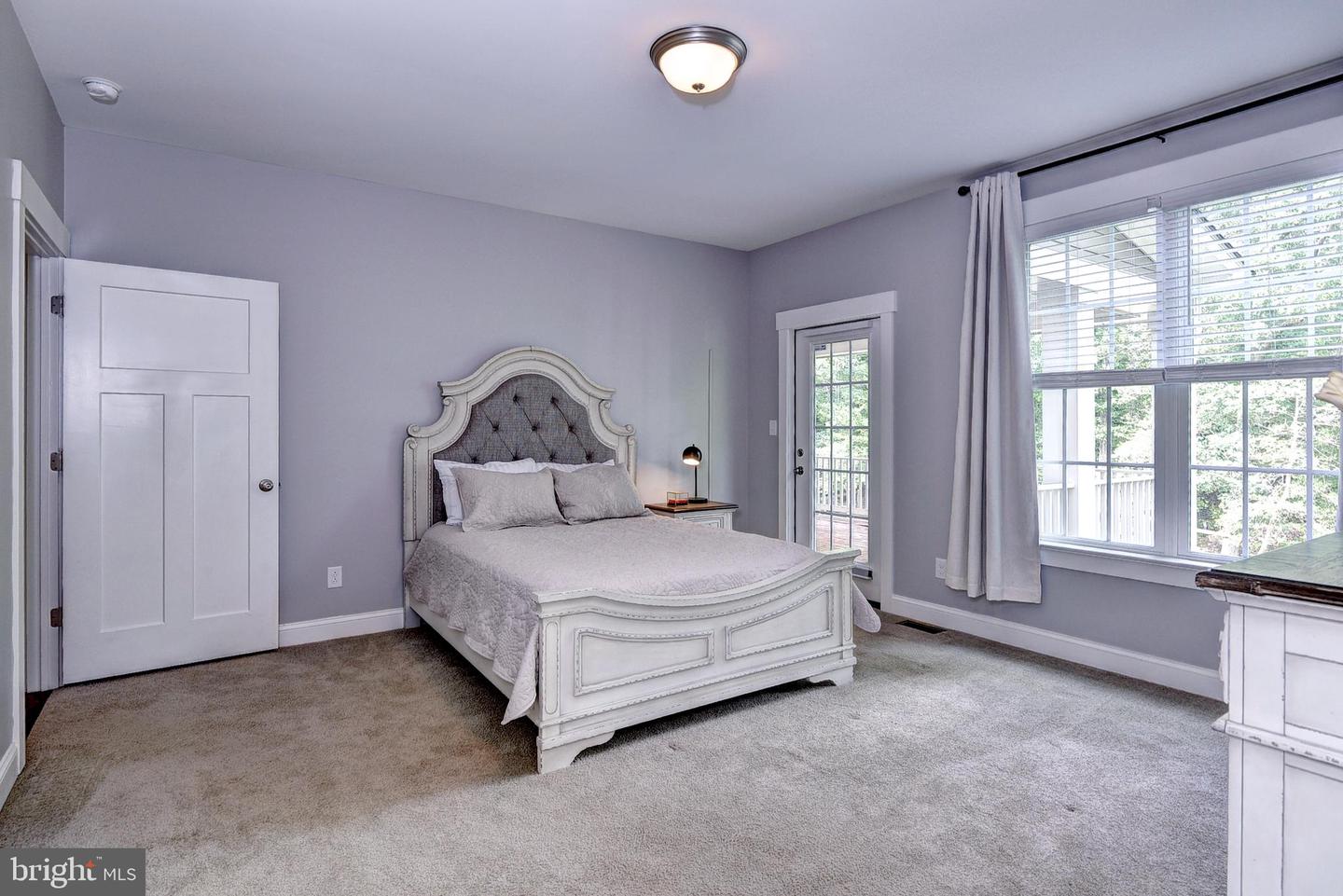 3225 OAK BRANCH LN, TOANO, Virginia 23168, 5 Bedrooms Bedrooms, ,3 BathroomsBathrooms,Residential,For sale,3225 OAK BRANCH LN,VAJC2000472 MLS # VAJC2000472
