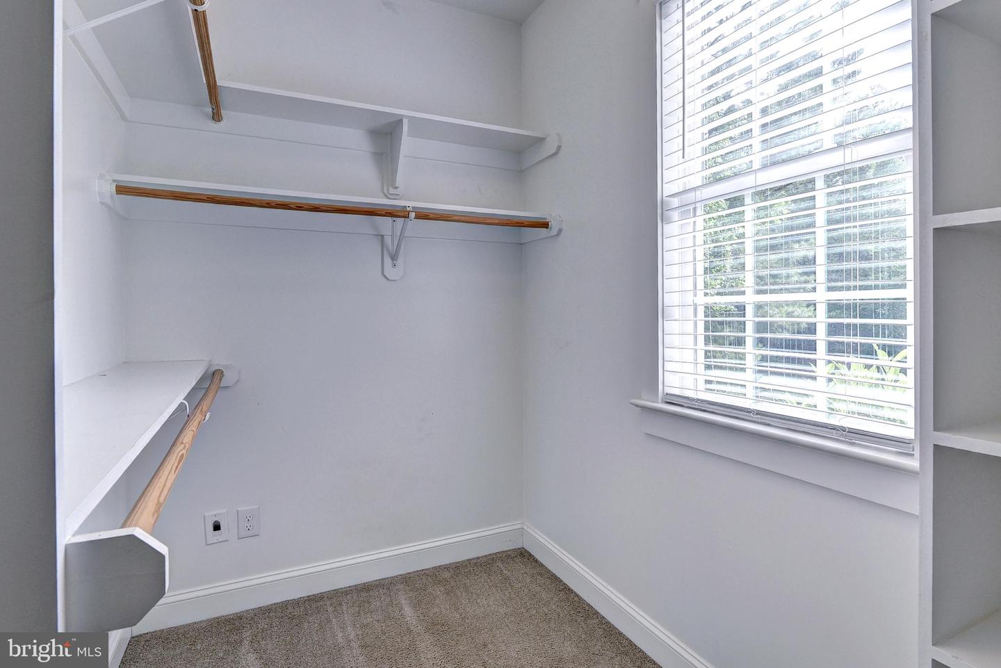 3225 OAK BRANCH LN, TOANO, Virginia 23168, 5 Bedrooms Bedrooms, ,3 BathroomsBathrooms,Residential,For sale,3225 OAK BRANCH LN,VAJC2000472 MLS # VAJC2000472