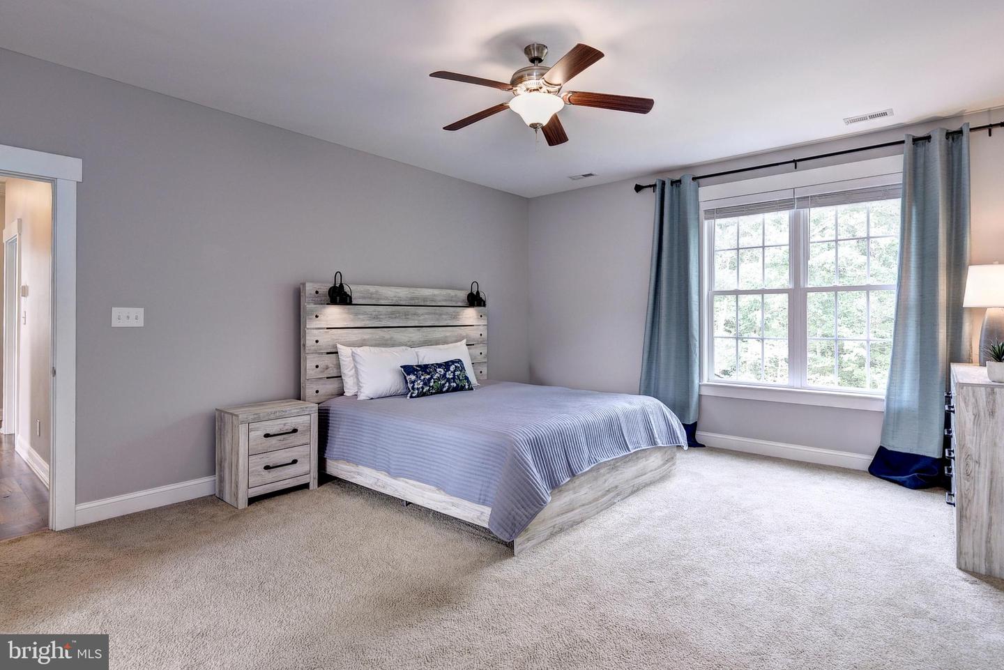 3225 OAK BRANCH LN, TOANO, Virginia 23168, 5 Bedrooms Bedrooms, ,3 BathroomsBathrooms,Residential,For sale,3225 OAK BRANCH LN,VAJC2000472 MLS # VAJC2000472