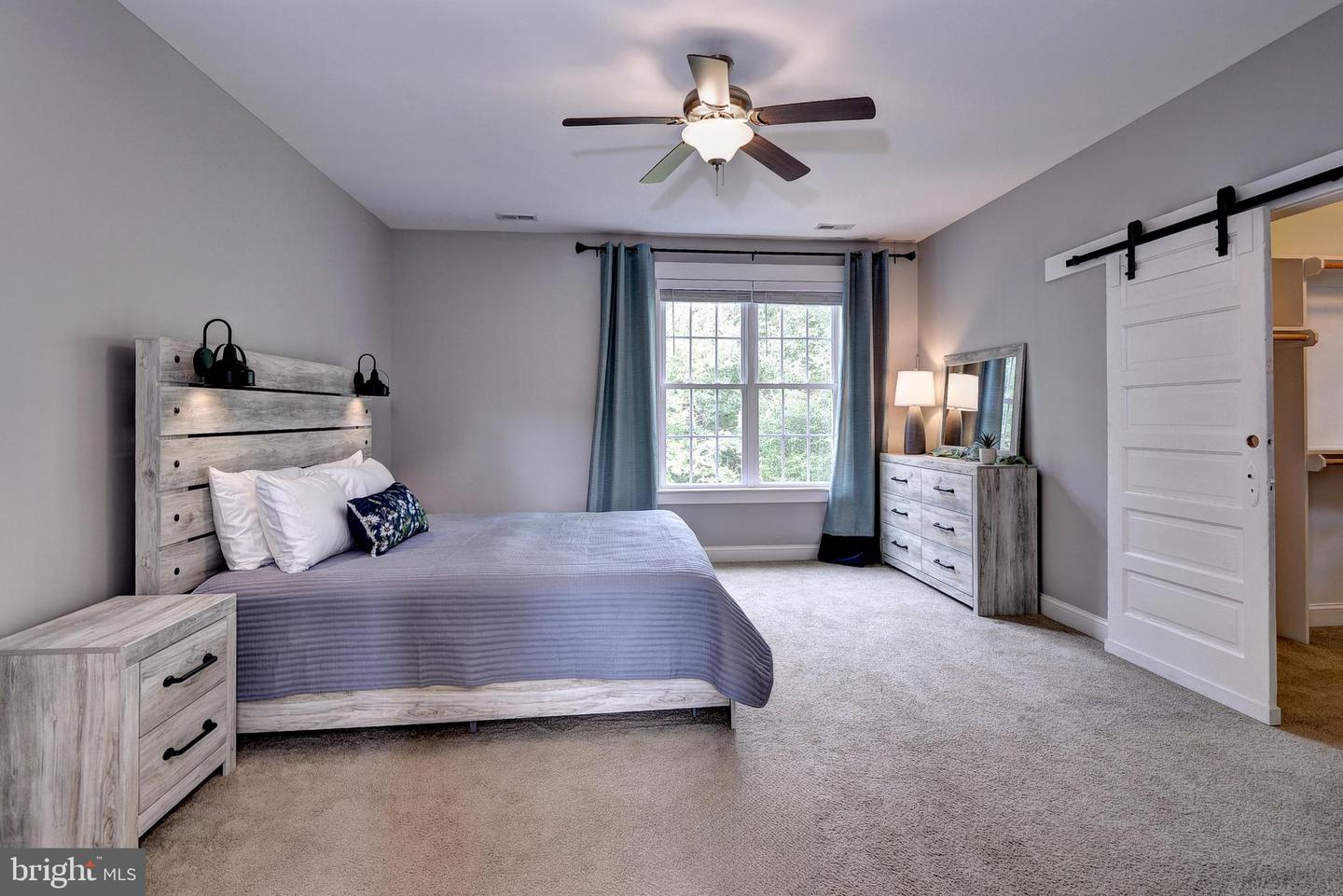3225 OAK BRANCH LN, TOANO, Virginia 23168, 5 Bedrooms Bedrooms, ,3 BathroomsBathrooms,Residential,For sale,3225 OAK BRANCH LN,VAJC2000472 MLS # VAJC2000472