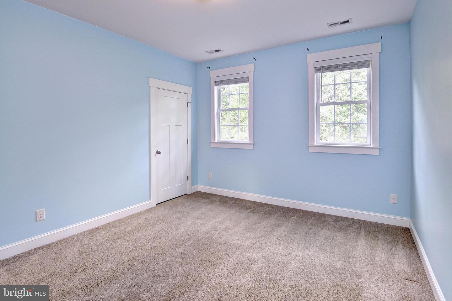 3225 OAK BRANCH LN, TOANO, Virginia 23168, 5 Bedrooms Bedrooms, ,3 BathroomsBathrooms,Residential,For sale,3225 OAK BRANCH LN,VAJC2000472 MLS # VAJC2000472