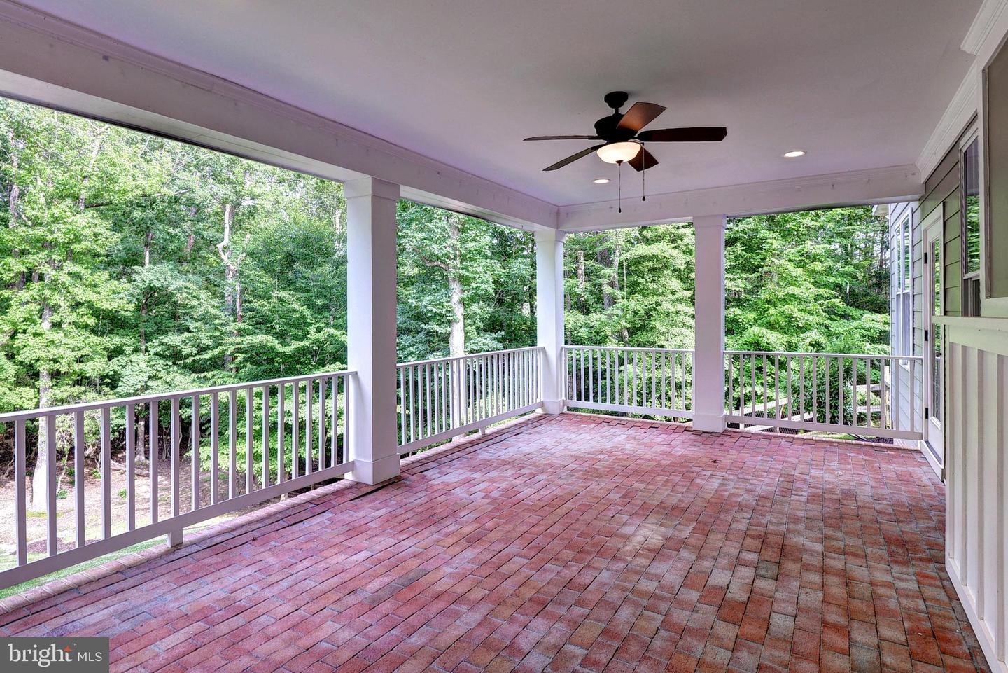 3225 OAK BRANCH LN, TOANO, Virginia 23168, 5 Bedrooms Bedrooms, ,3 BathroomsBathrooms,Residential,For sale,3225 OAK BRANCH LN,VAJC2000472 MLS # VAJC2000472