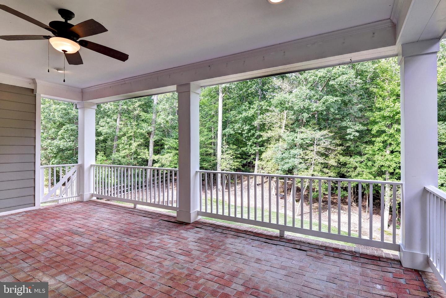 3225 OAK BRANCH LN, TOANO, Virginia 23168, 5 Bedrooms Bedrooms, ,3 BathroomsBathrooms,Residential,For sale,3225 OAK BRANCH LN,VAJC2000472 MLS # VAJC2000472