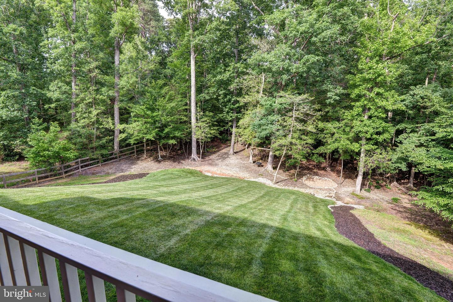 3225 OAK BRANCH LN, TOANO, Virginia 23168, 5 Bedrooms Bedrooms, ,3 BathroomsBathrooms,Residential,For sale,3225 OAK BRANCH LN,VAJC2000472 MLS # VAJC2000472