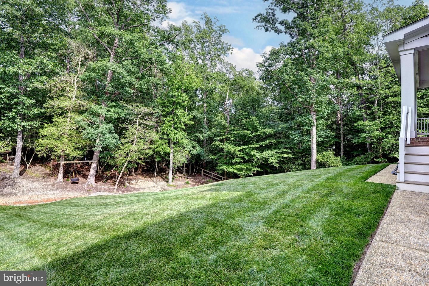 3225 OAK BRANCH LN, TOANO, Virginia 23168, 5 Bedrooms Bedrooms, ,3 BathroomsBathrooms,Residential,For sale,3225 OAK BRANCH LN,VAJC2000472 MLS # VAJC2000472