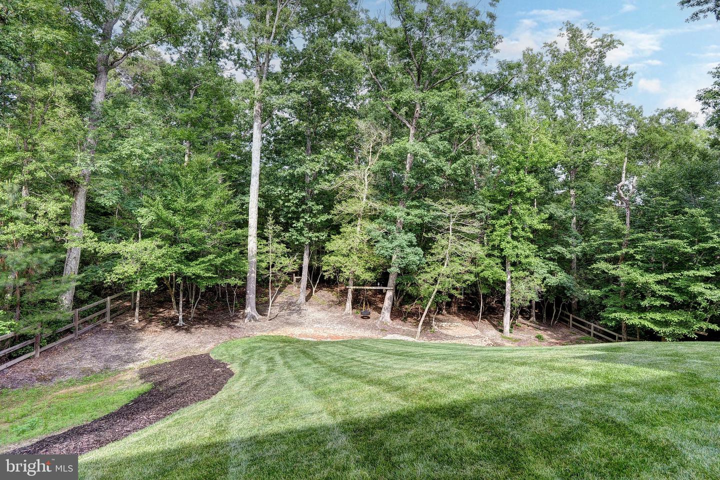 3225 OAK BRANCH LN, TOANO, Virginia 23168, 5 Bedrooms Bedrooms, ,3 BathroomsBathrooms,Residential,For sale,3225 OAK BRANCH LN,VAJC2000472 MLS # VAJC2000472