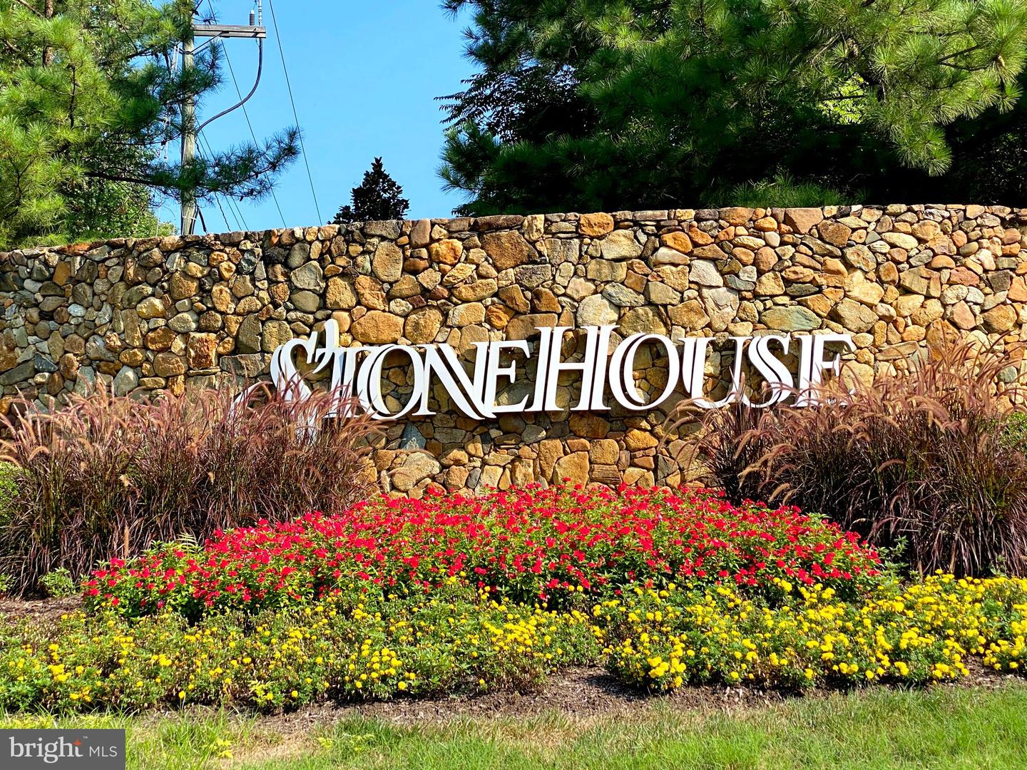 3225 OAK BRANCH LN, TOANO, Virginia 23168, 5 Bedrooms Bedrooms, ,3 BathroomsBathrooms,Residential,For sale,3225 OAK BRANCH LN,VAJC2000472 MLS # VAJC2000472